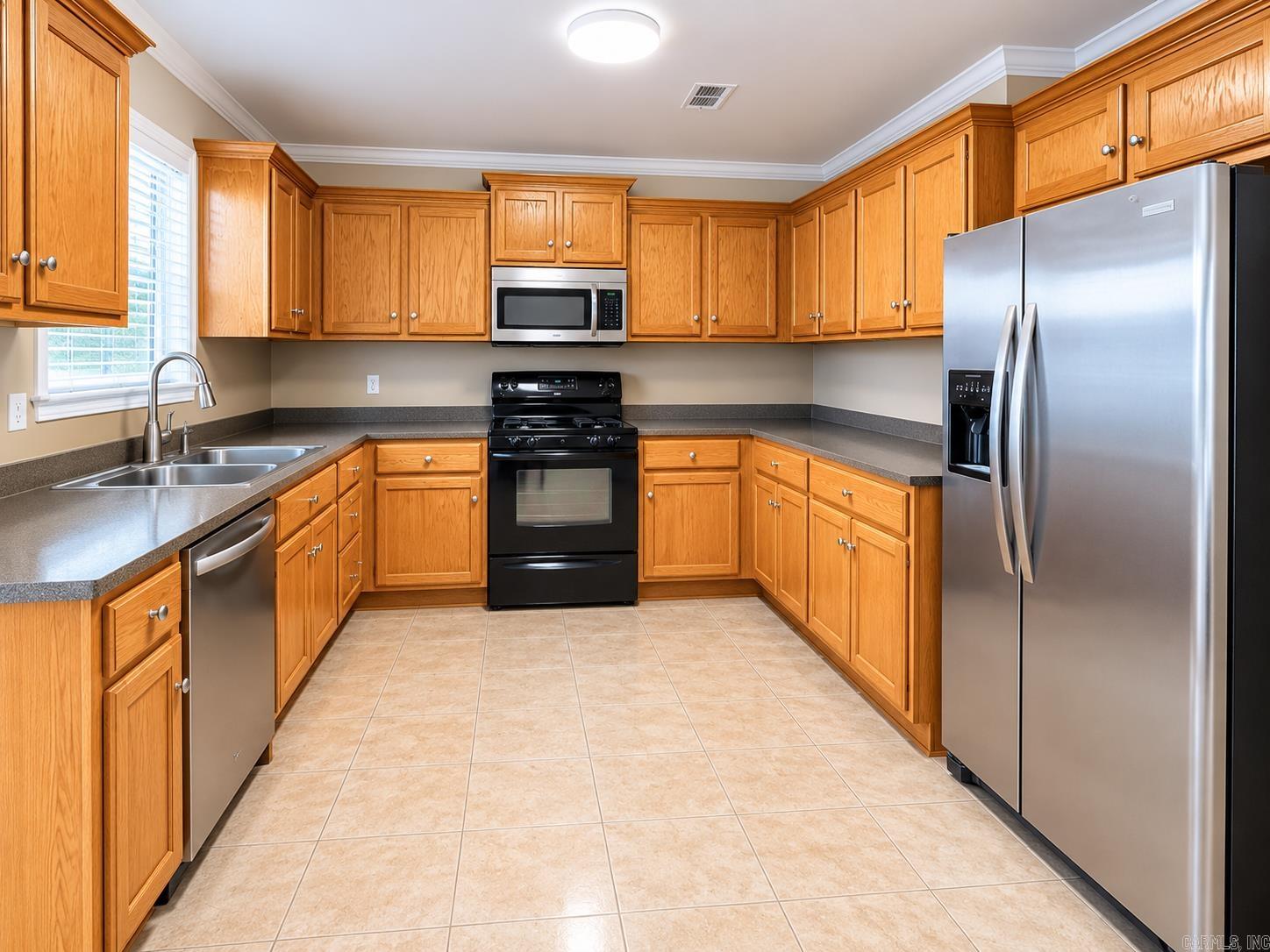 464 Nottingham Cir Circle Property Photo 8