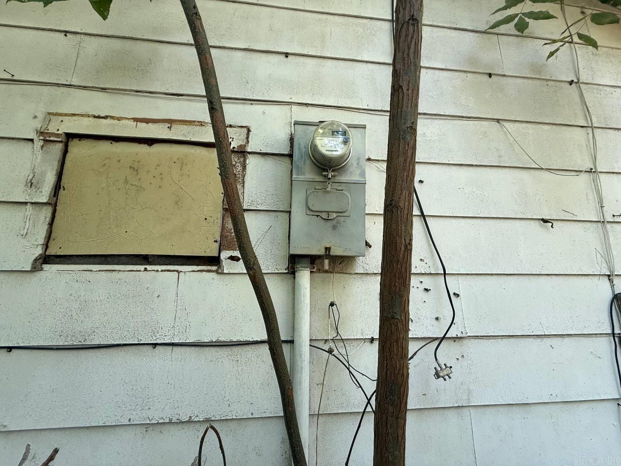 101 May Street Property Photo 14