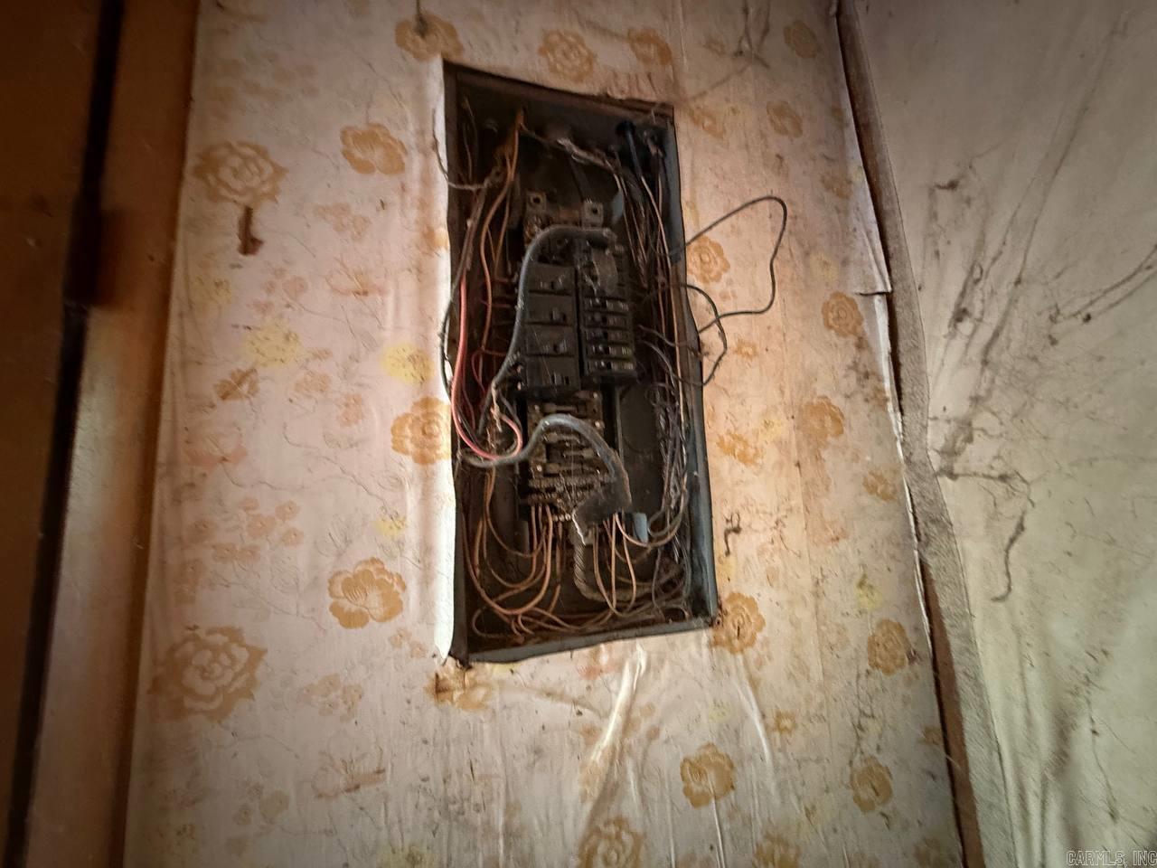 101 May Street Property Photo 15