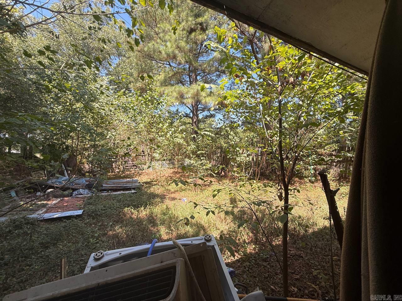 101 May Street Property Photo 16