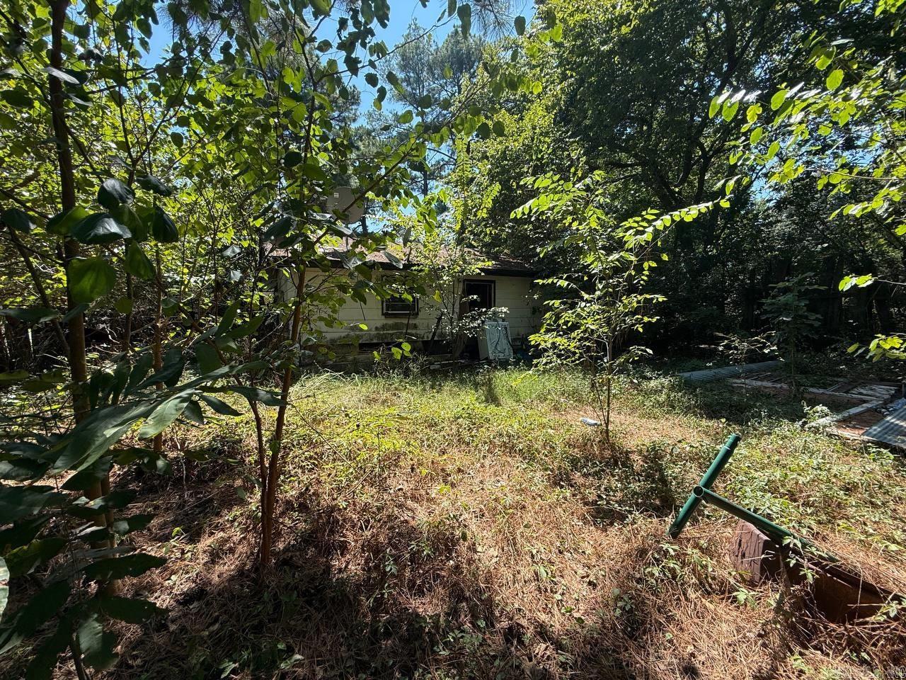 101 May Street Property Photo 17