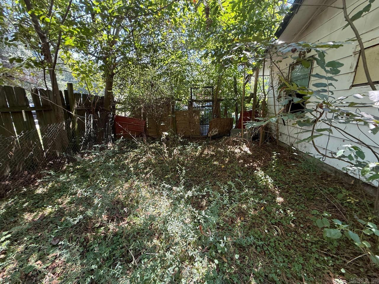 101 May Street Property Photo 18