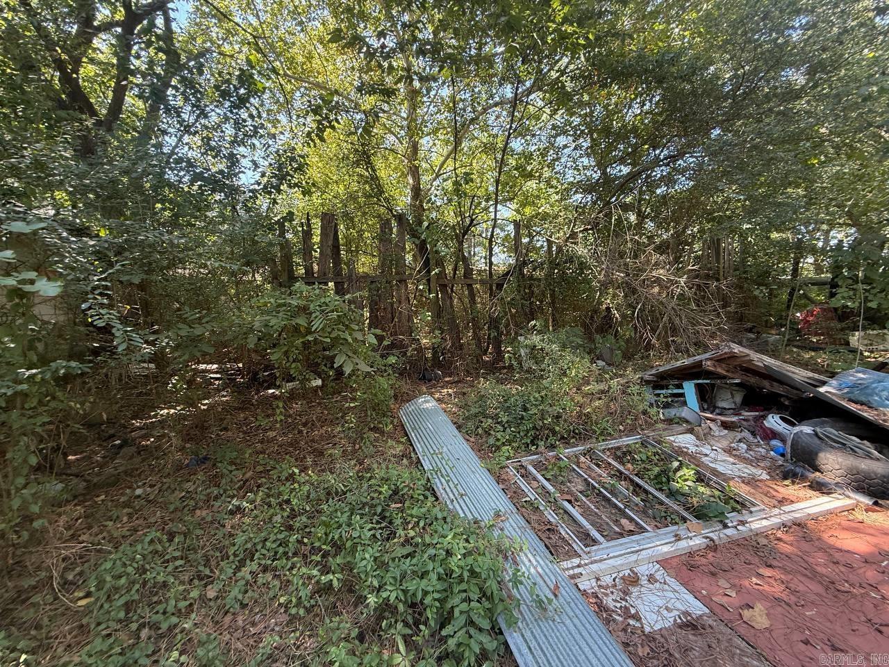 101 May Street Property Photo 19
