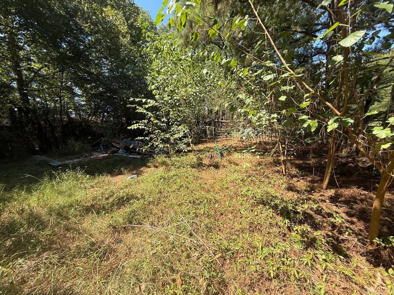 101 May Street Property Photo 20