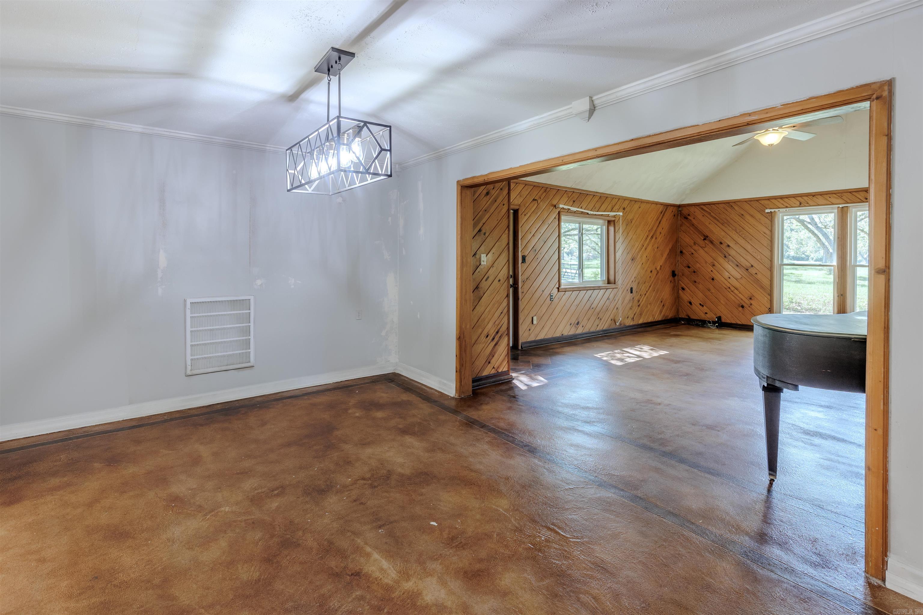 50 W Thompson Road Property Photo 18