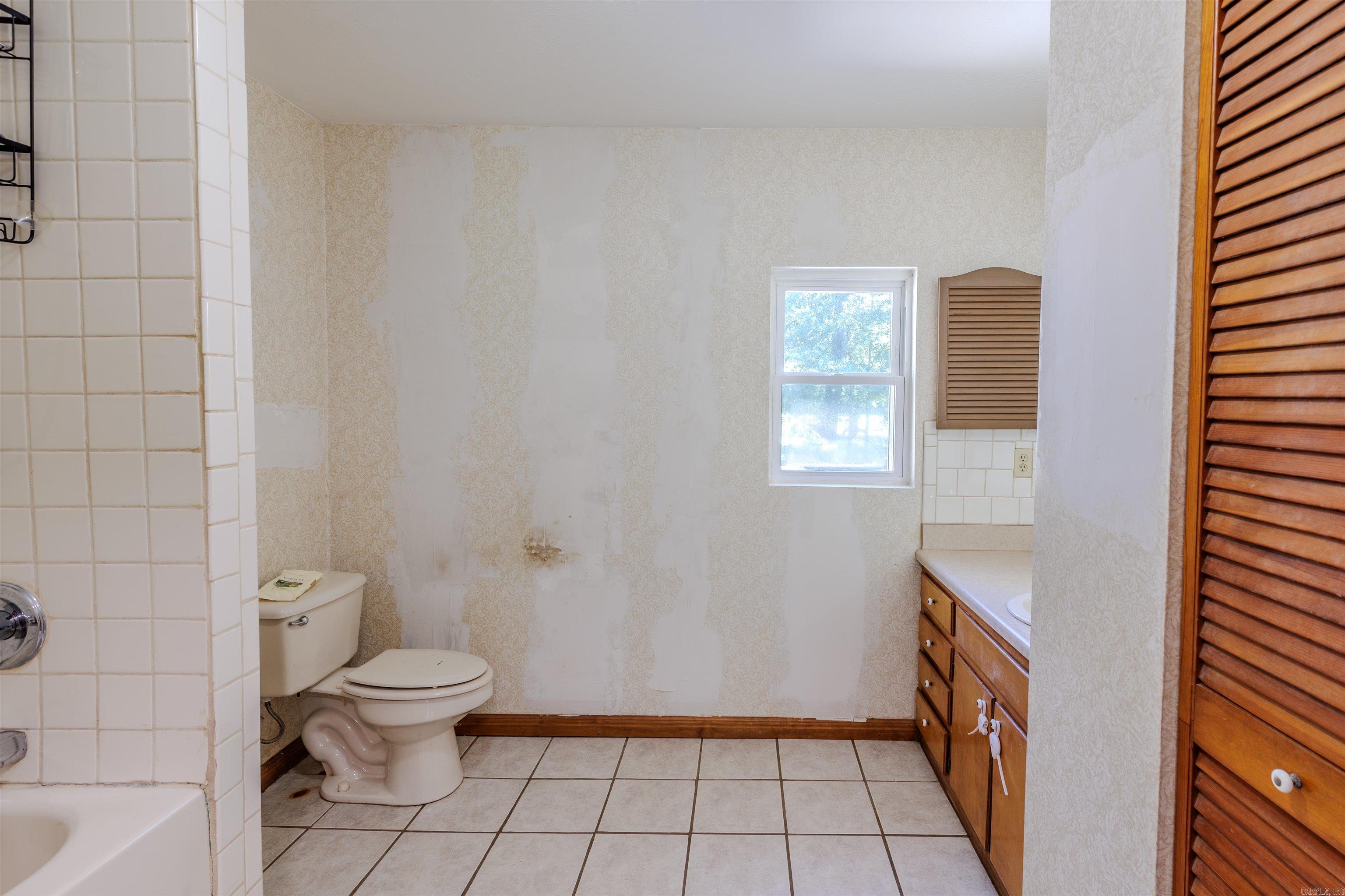 50 W Thompson Road Property Photo 31