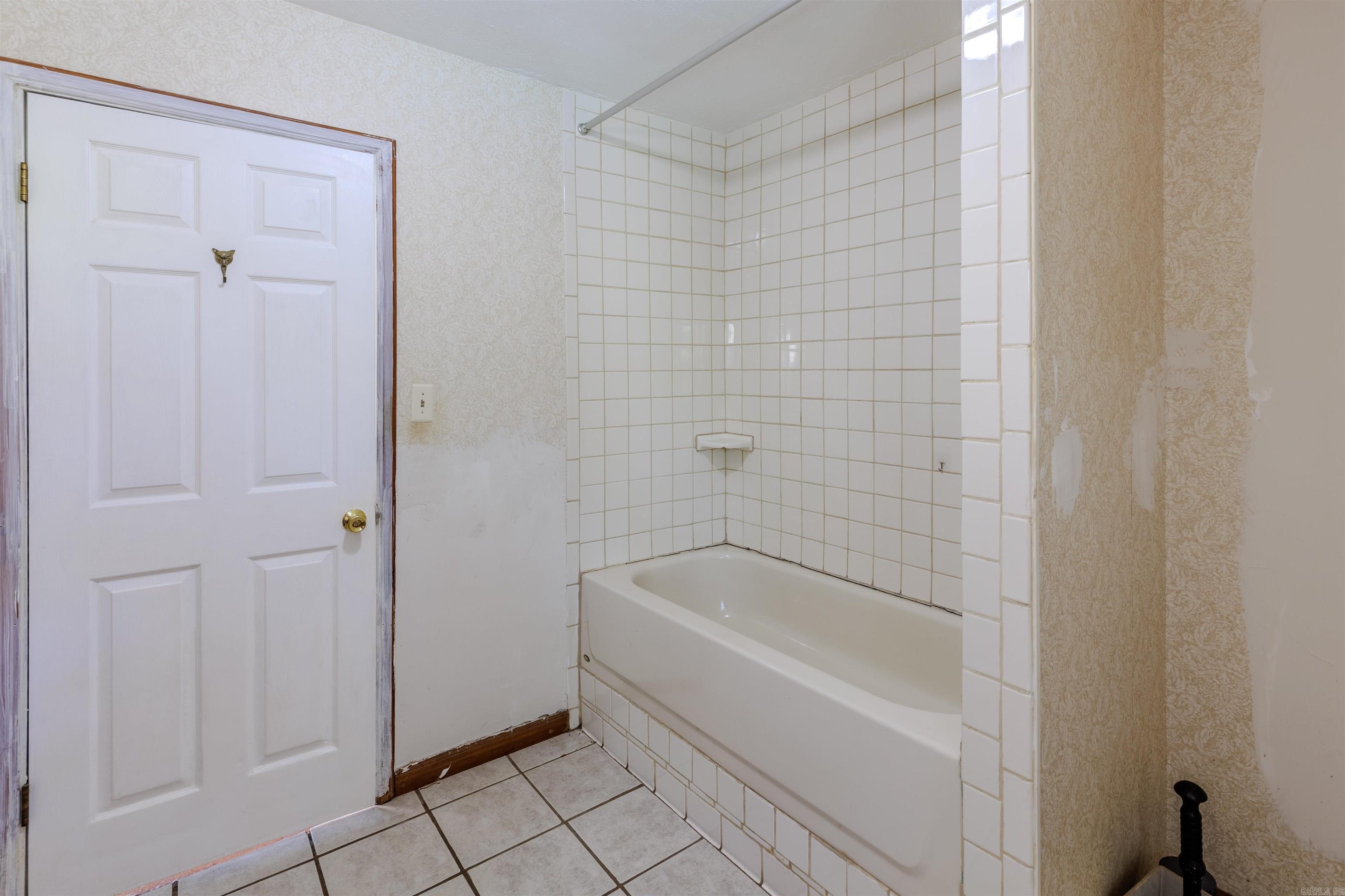 50 W Thompson Road Property Photo 34