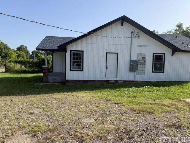 109 S Cedar Property Photo 2