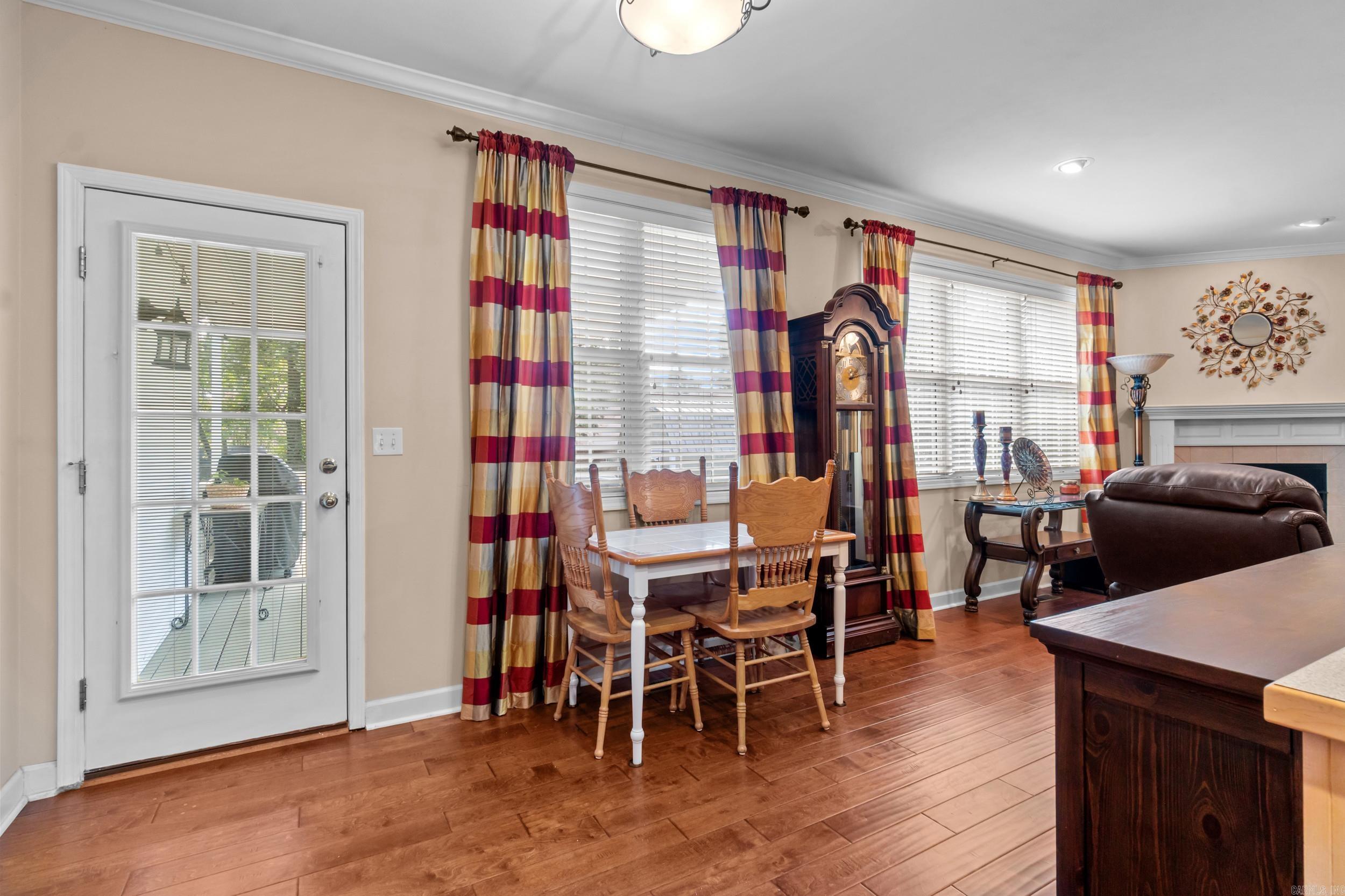 872 Copperfield Cove Property Photo 11