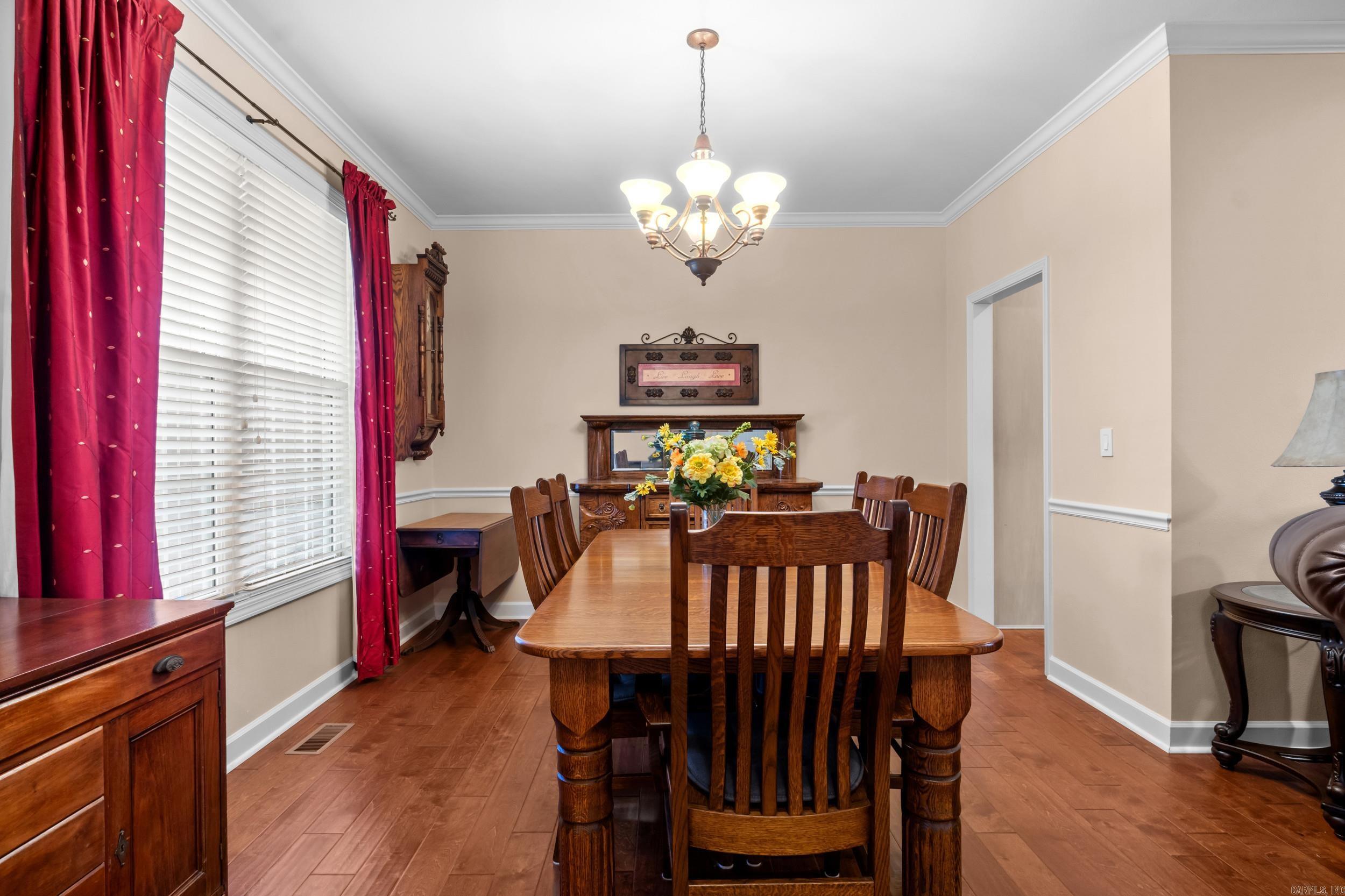 872 Copperfield Cove Property Photo 12
