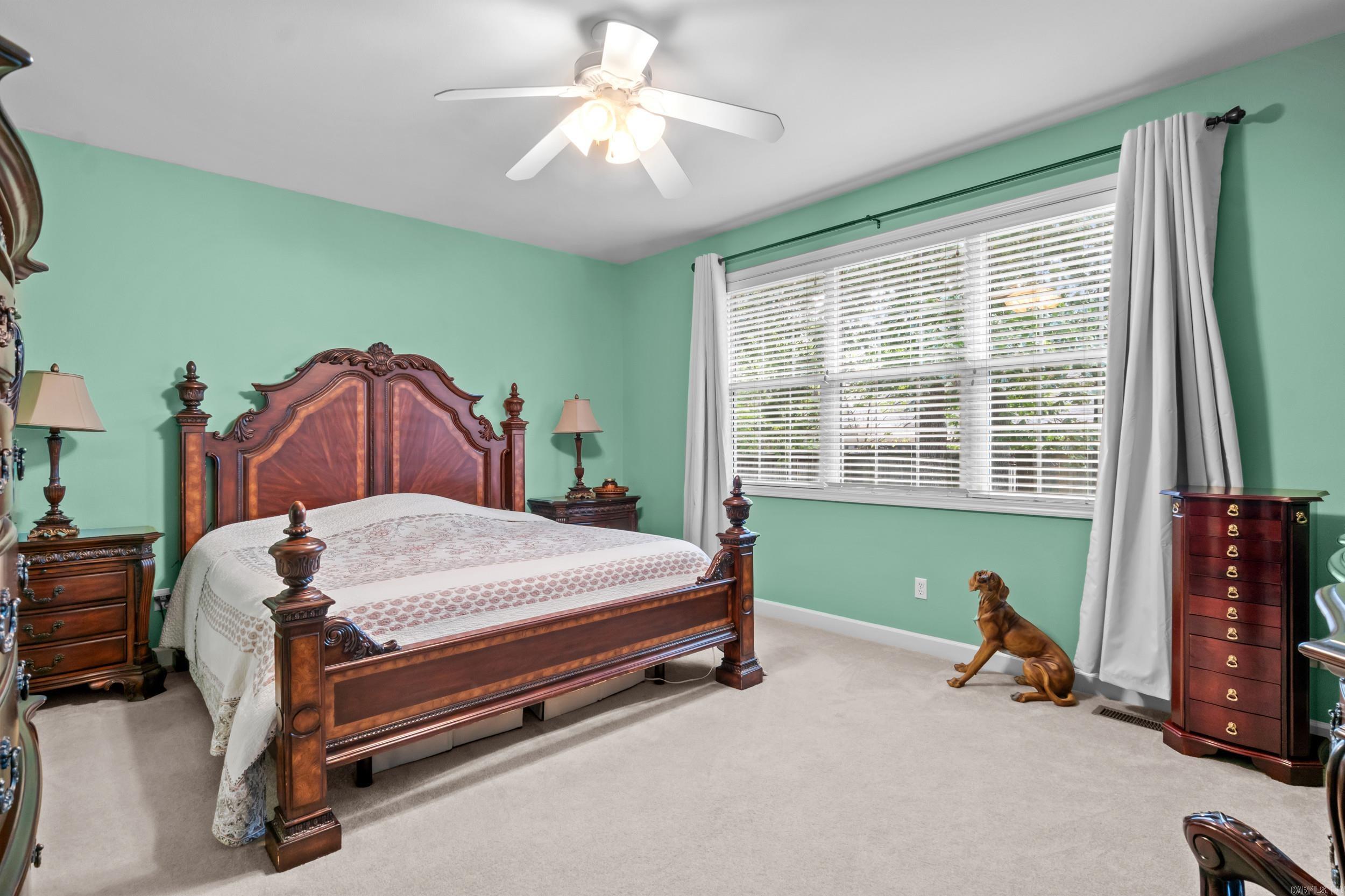 872 Copperfield Cove Property Photo 13