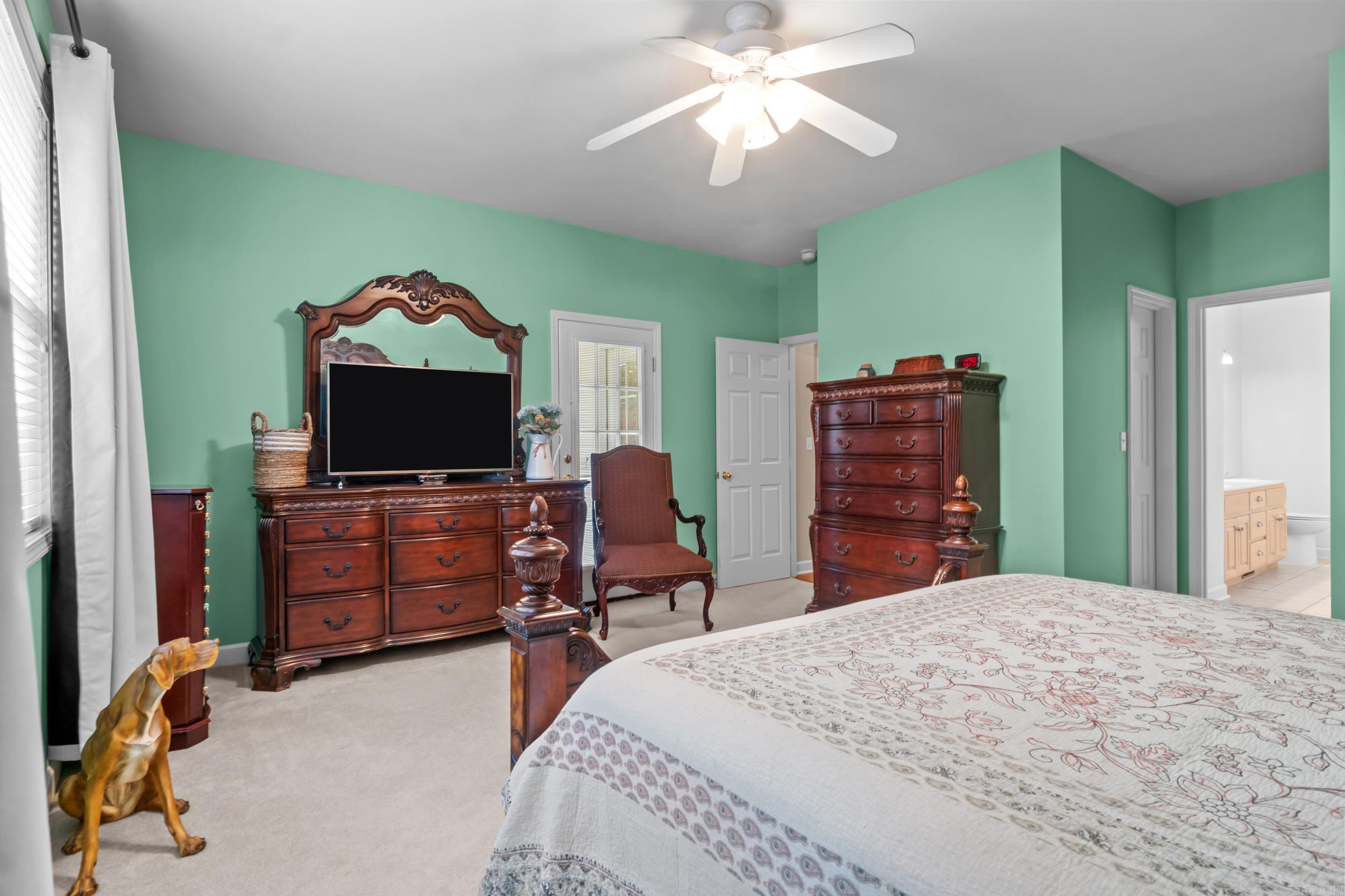 872 Copperfield Cove Property Photo 14