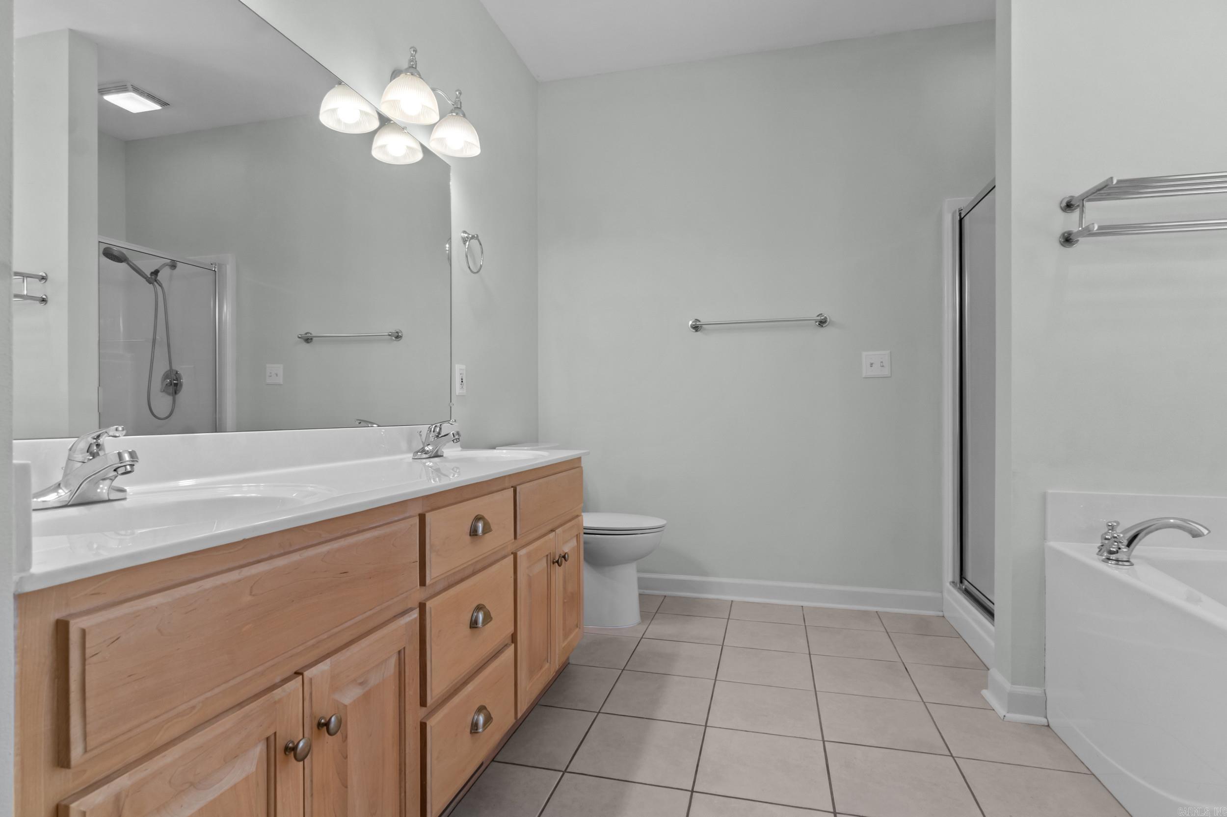 872 Copperfield Cove Property Photo 15