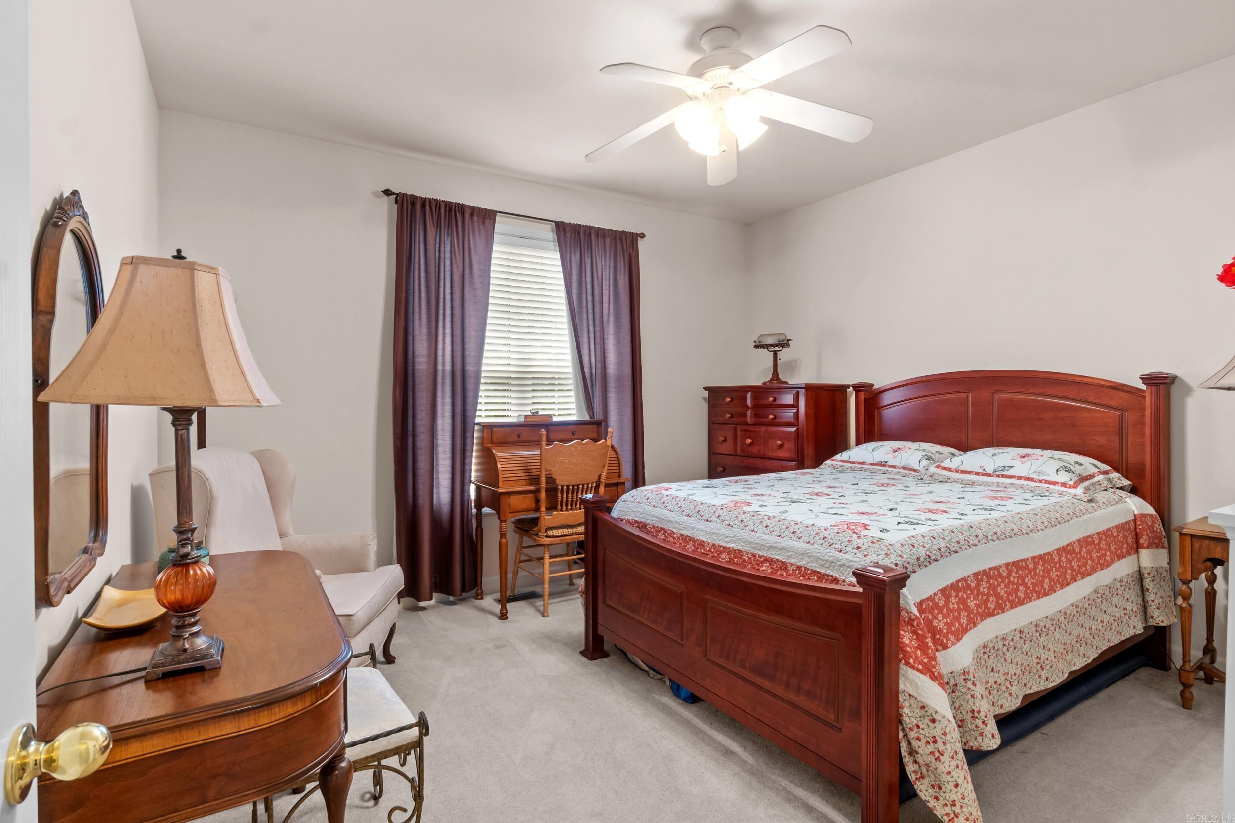 872 Copperfield Cove Property Photo 17