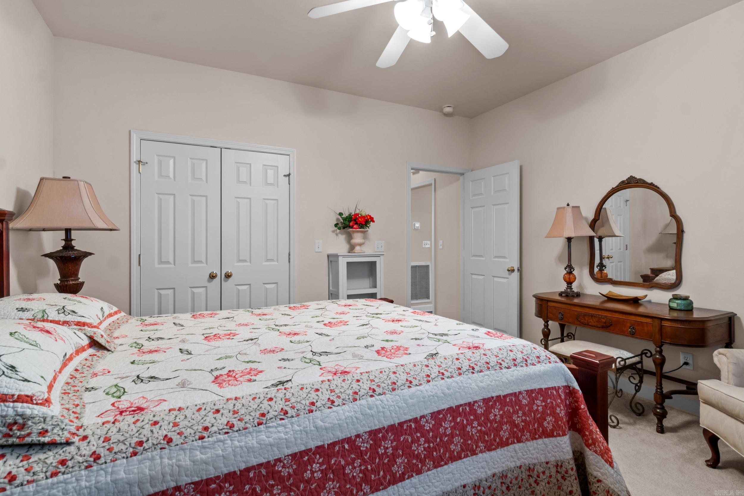 872 Copperfield Cove Property Photo 18