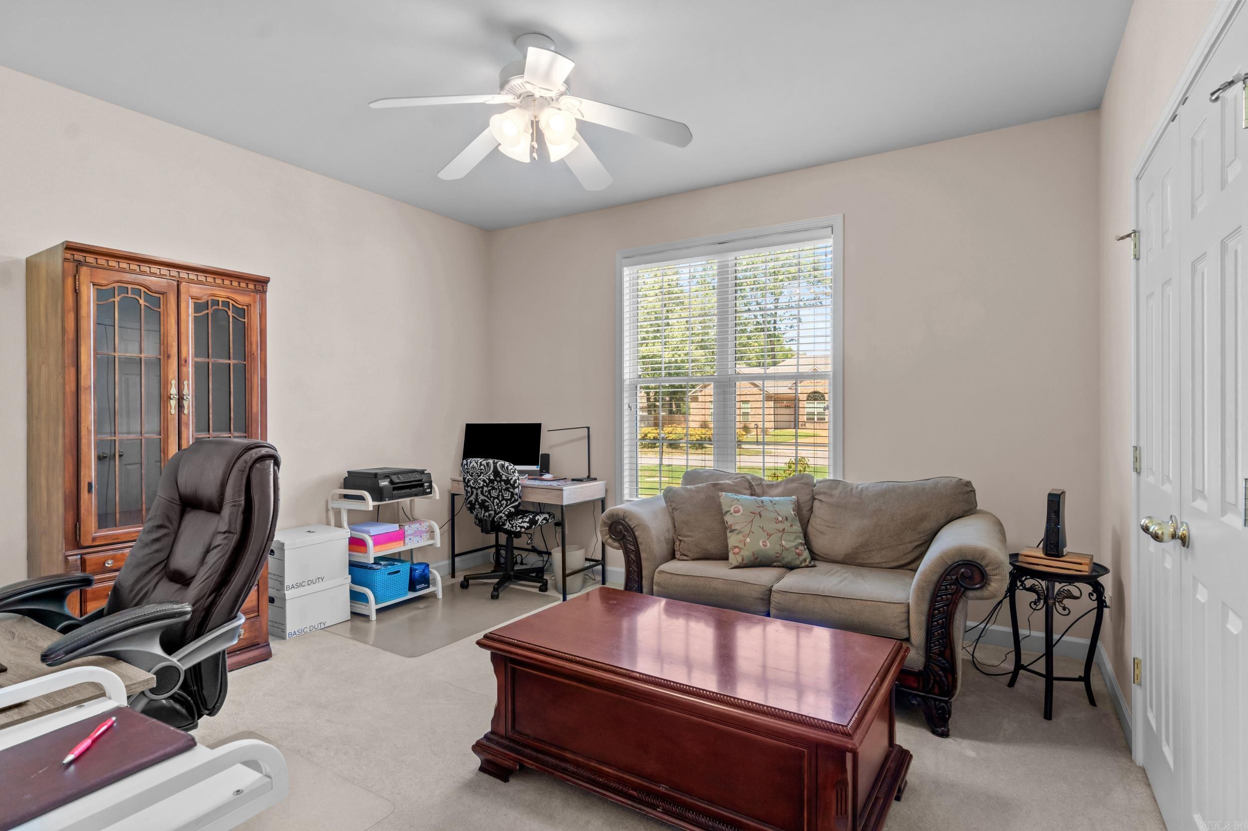 872 Copperfield Cove Property Photo 19