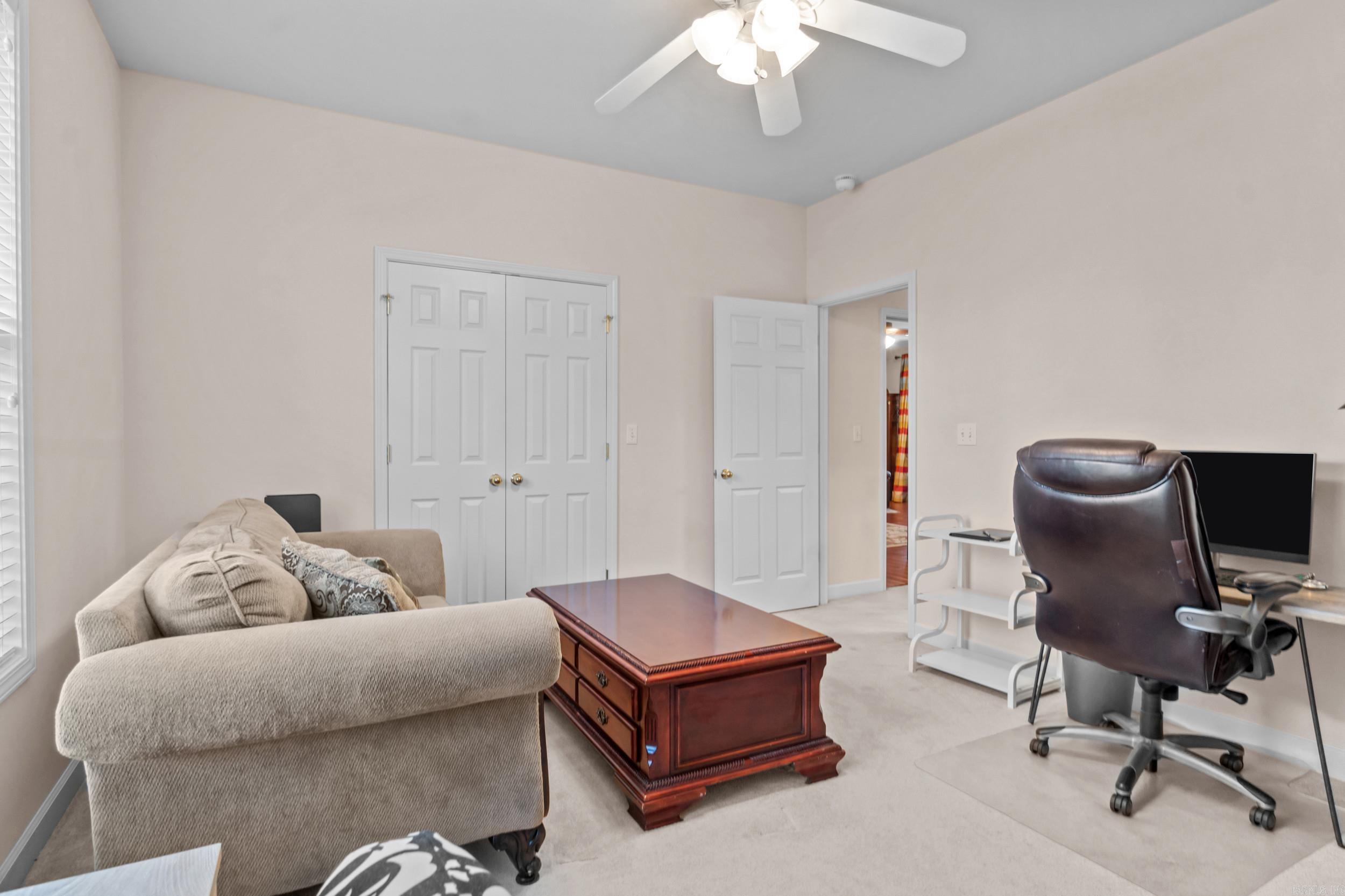 872 Copperfield Cove Property Photo 20