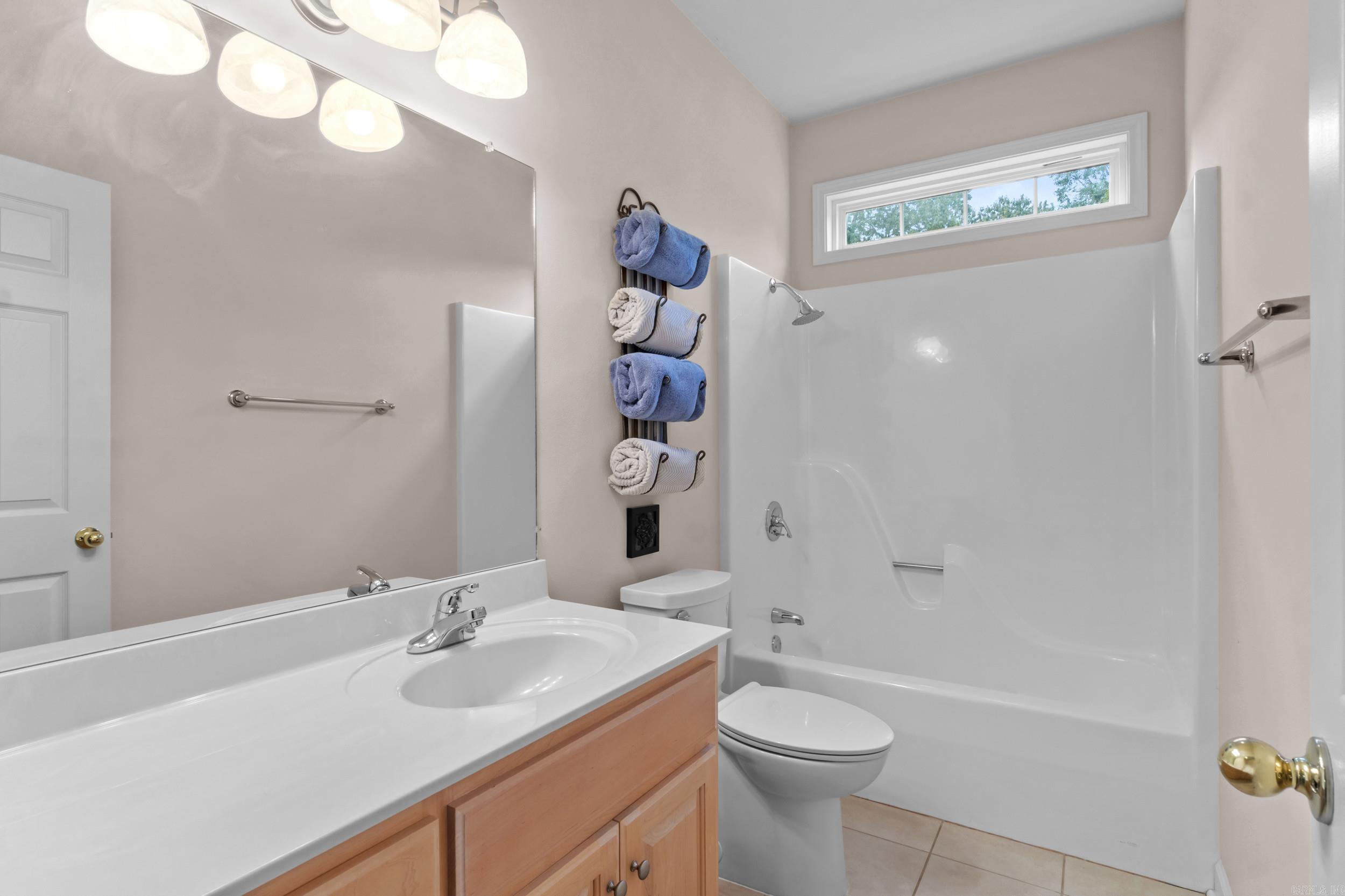 872 Copperfield Cove Property Photo 21