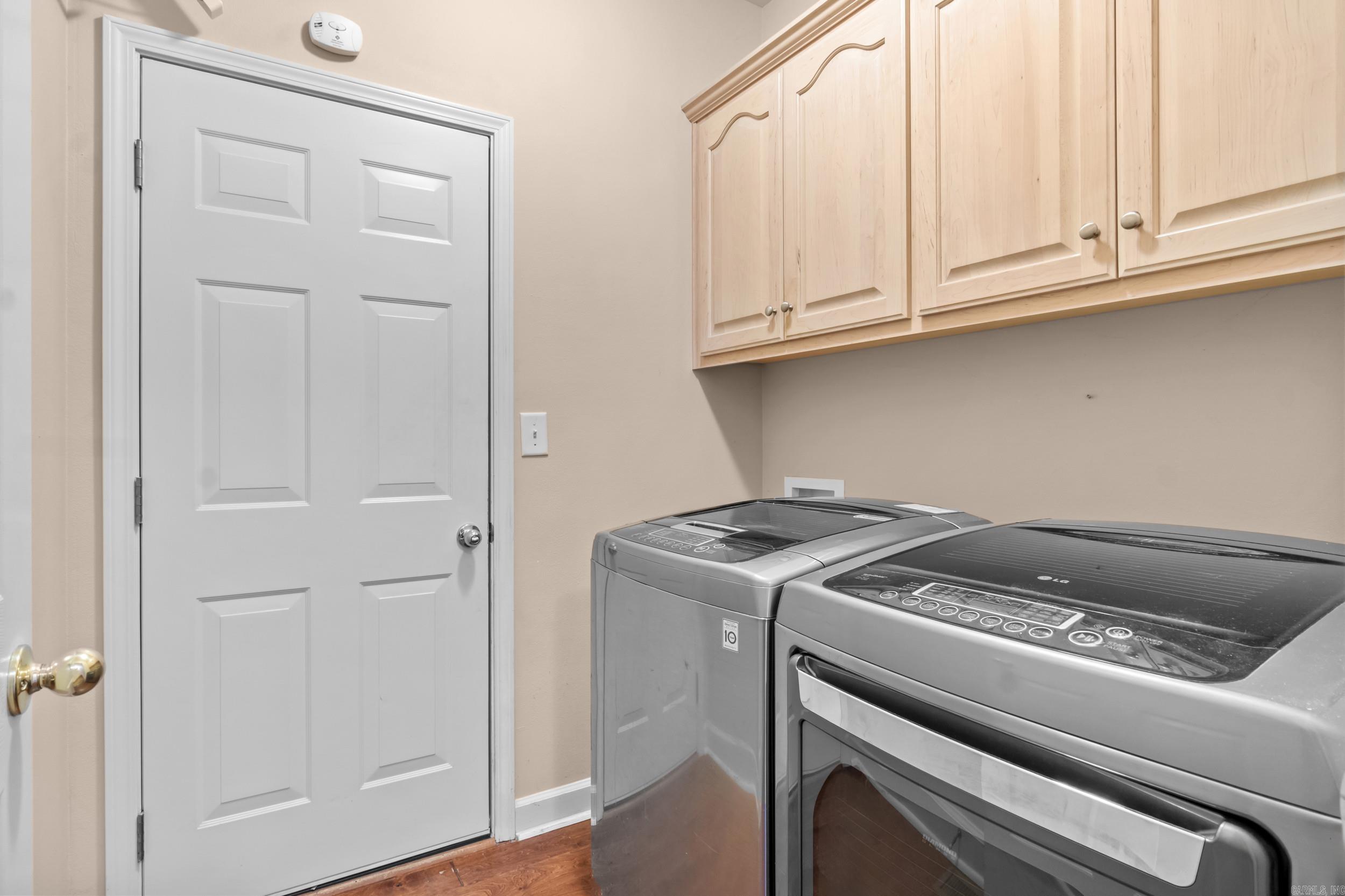 872 Copperfield Cove Property Photo 22