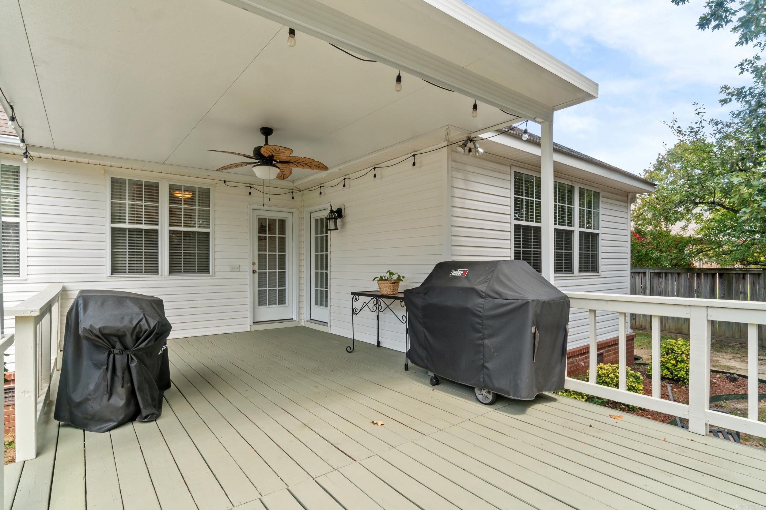 872 Copperfield Cove Property Photo 23