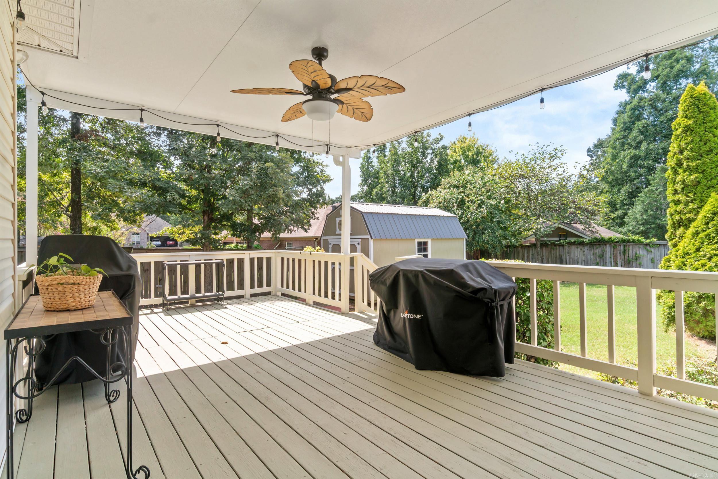 872 Copperfield Cove Property Photo 24