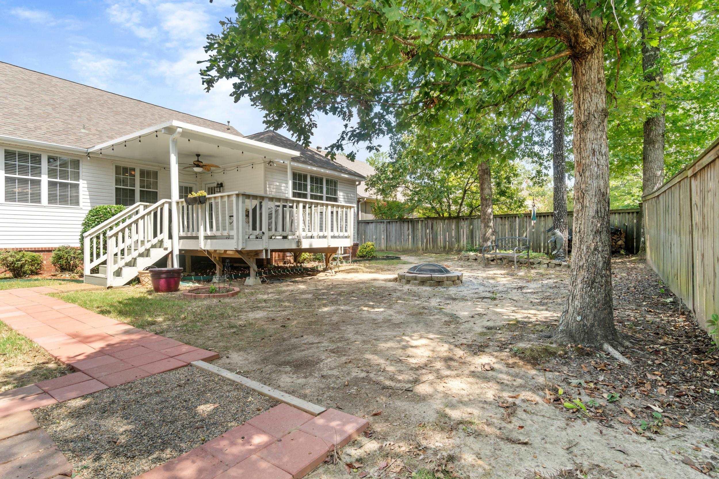 872 Copperfield Cove Property Photo 25