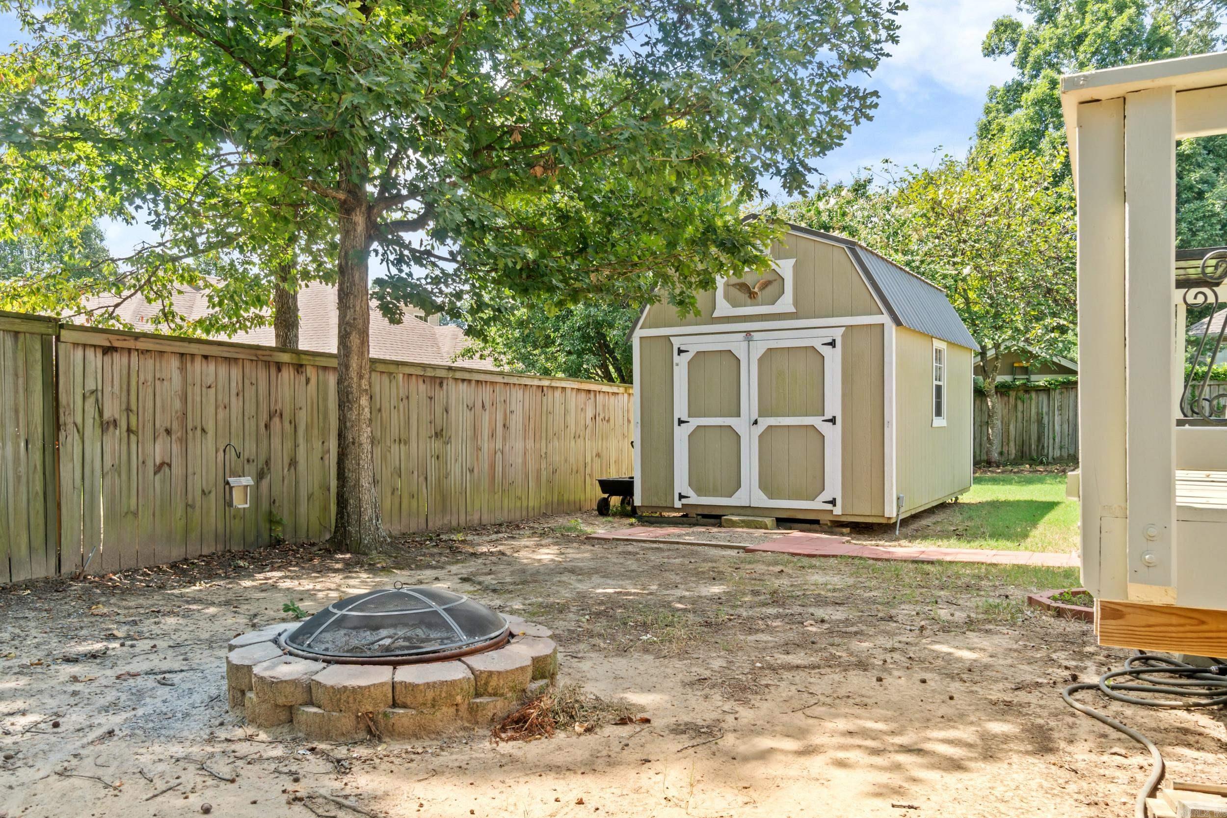 872 Copperfield Cove Property Photo 26