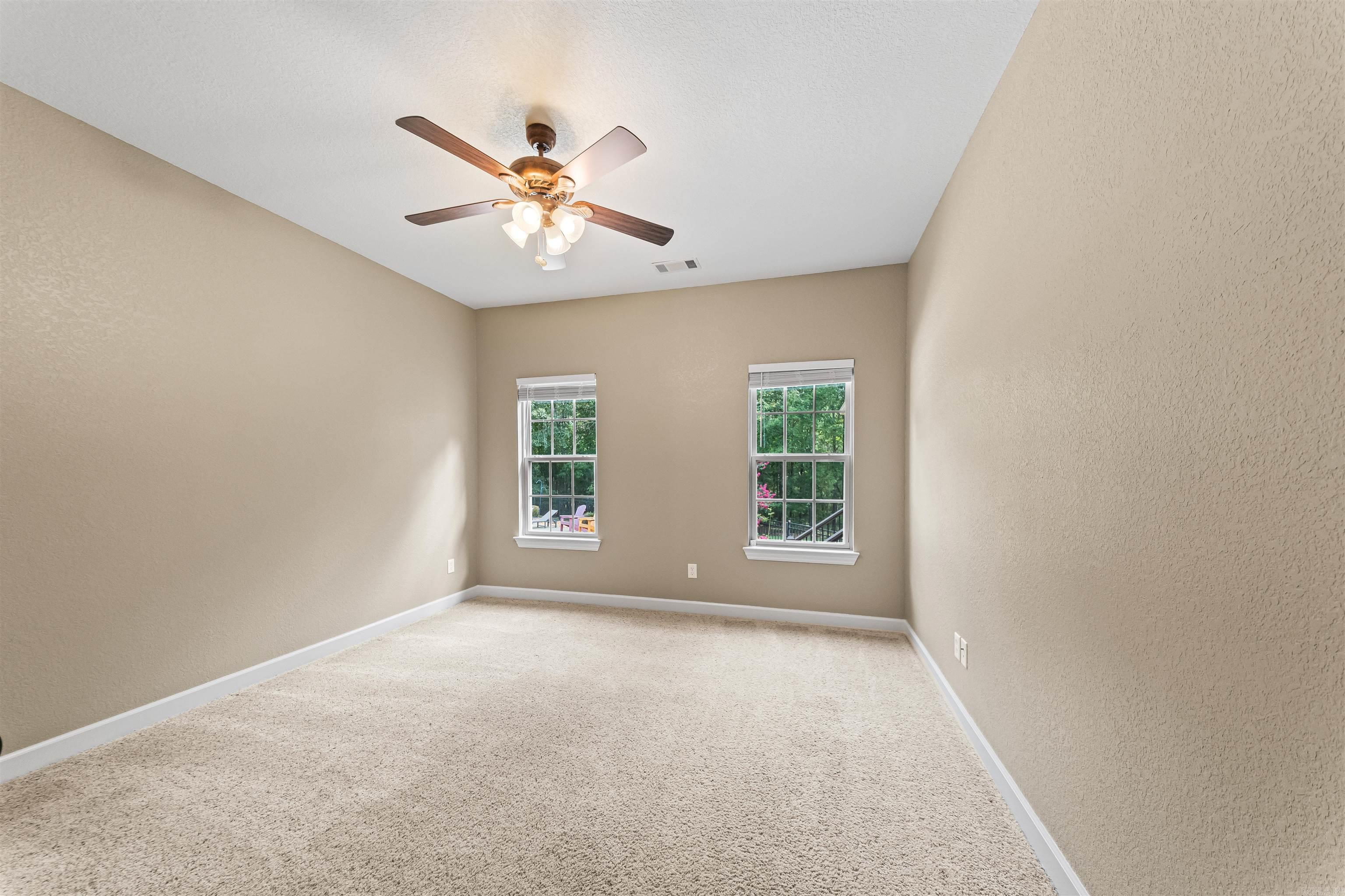 2500 Countryside Drive Property Photo 21