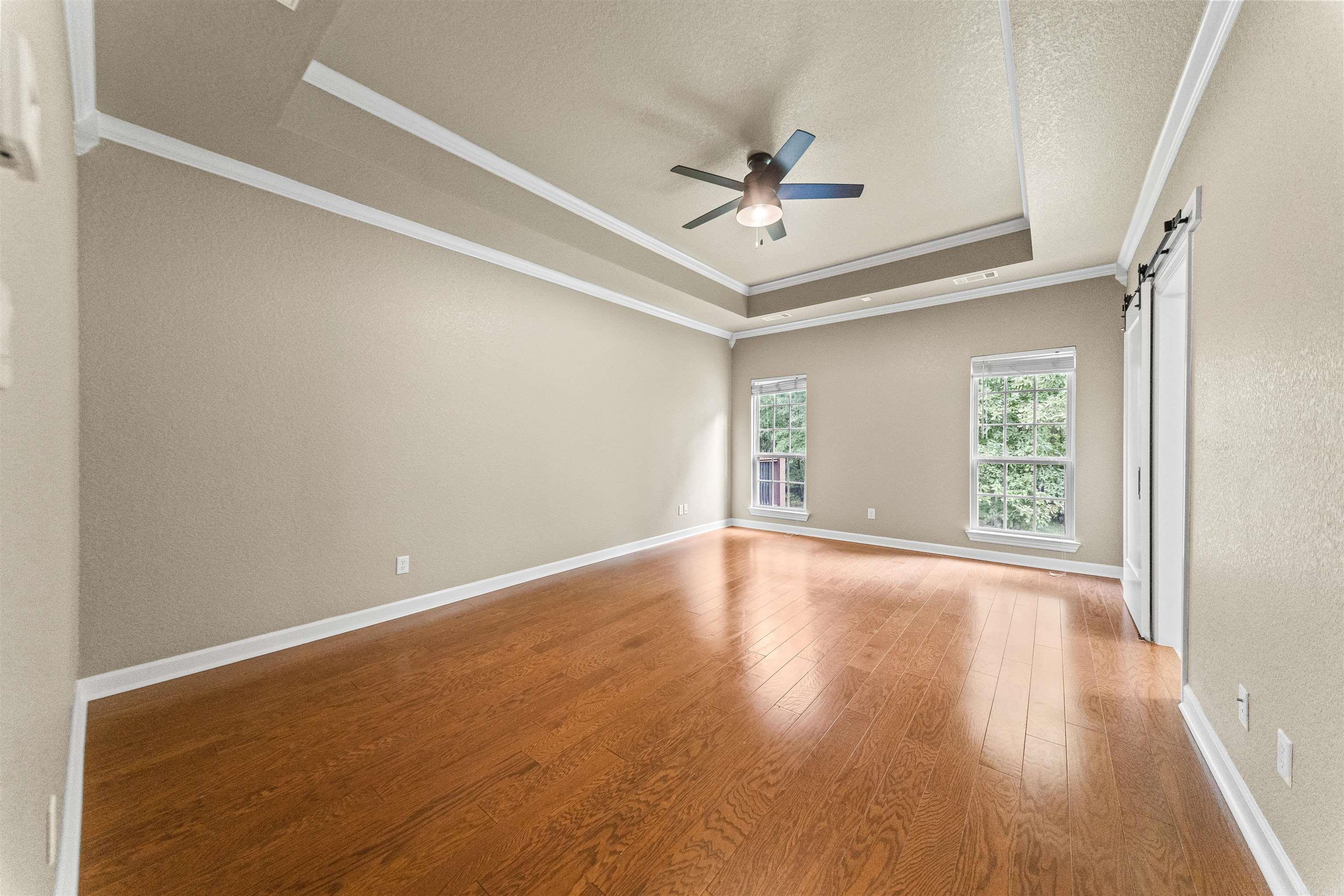 2500 Countryside Drive Property Photo 25