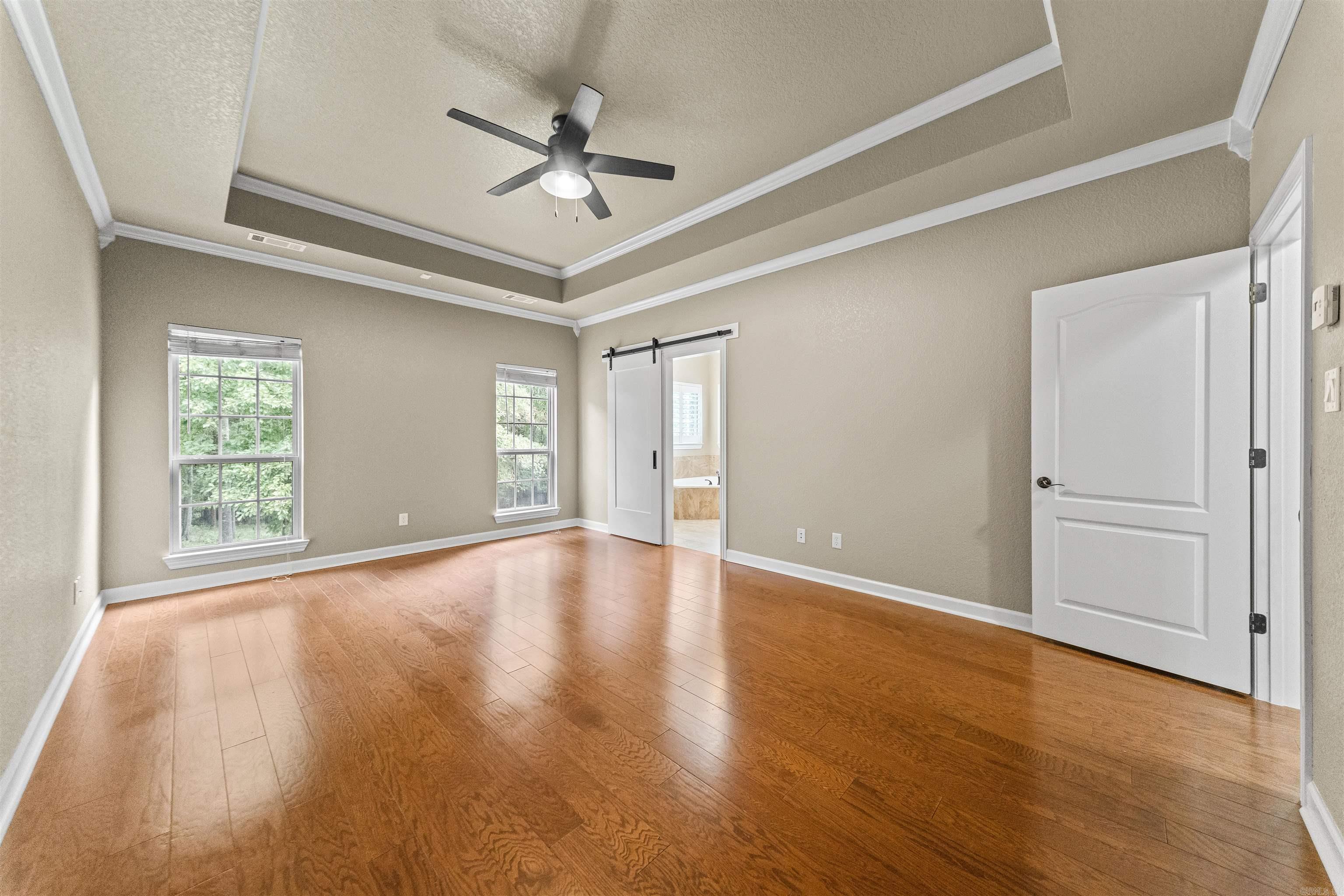 2500 Countryside Drive Property Photo 26