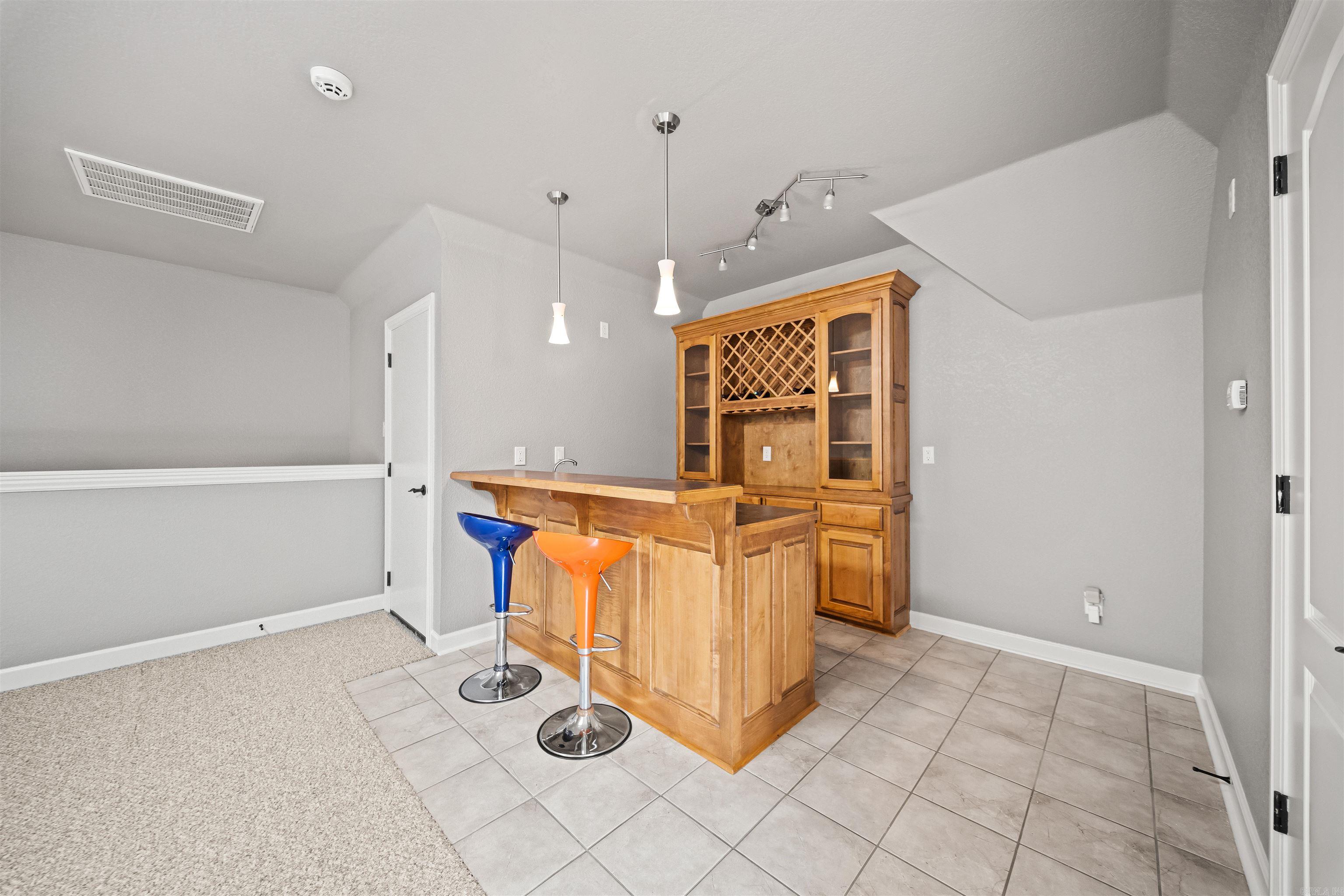 2500 Countryside Drive Property Photo 28