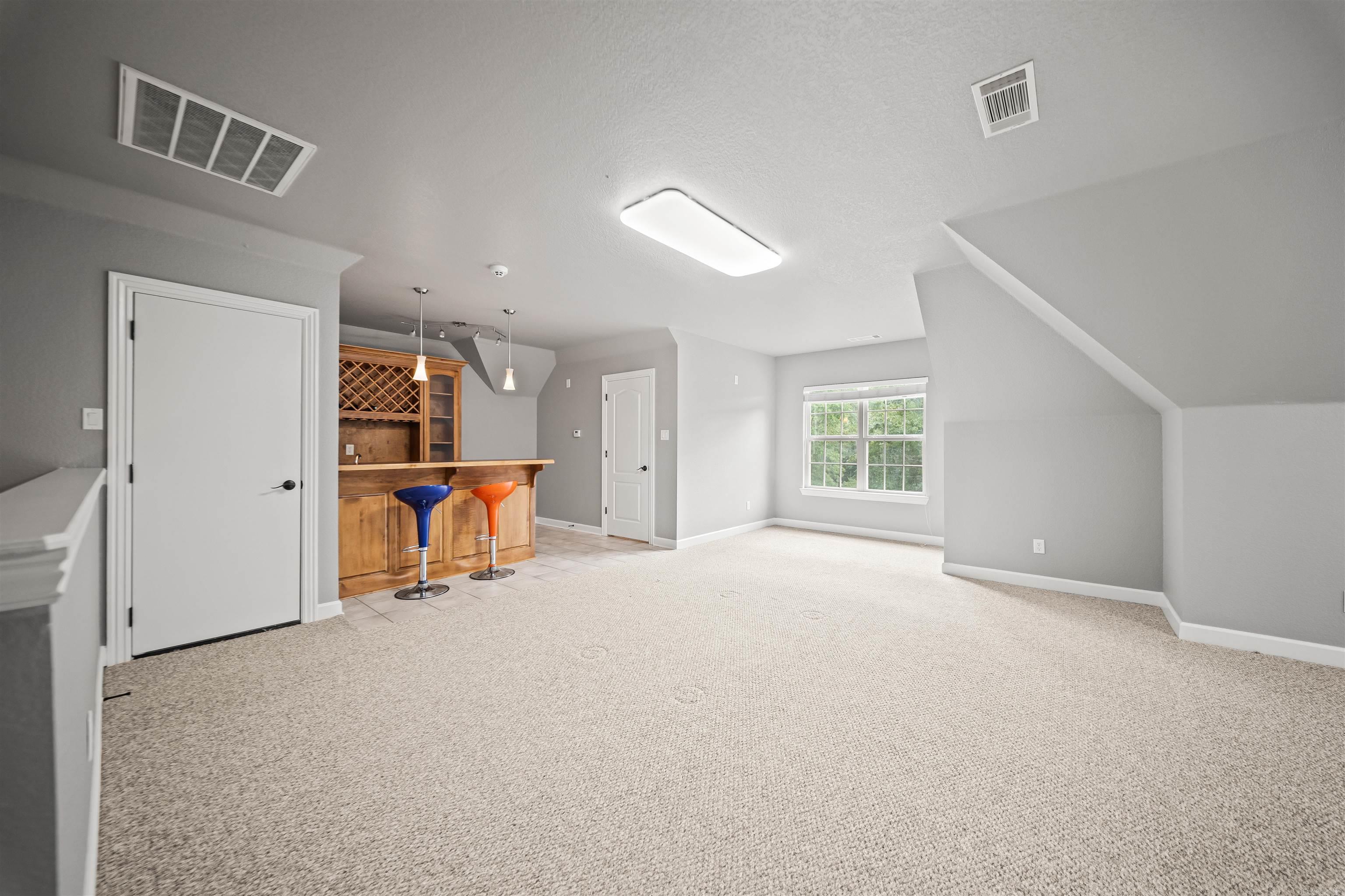 2500 Countryside Drive Property Photo 29