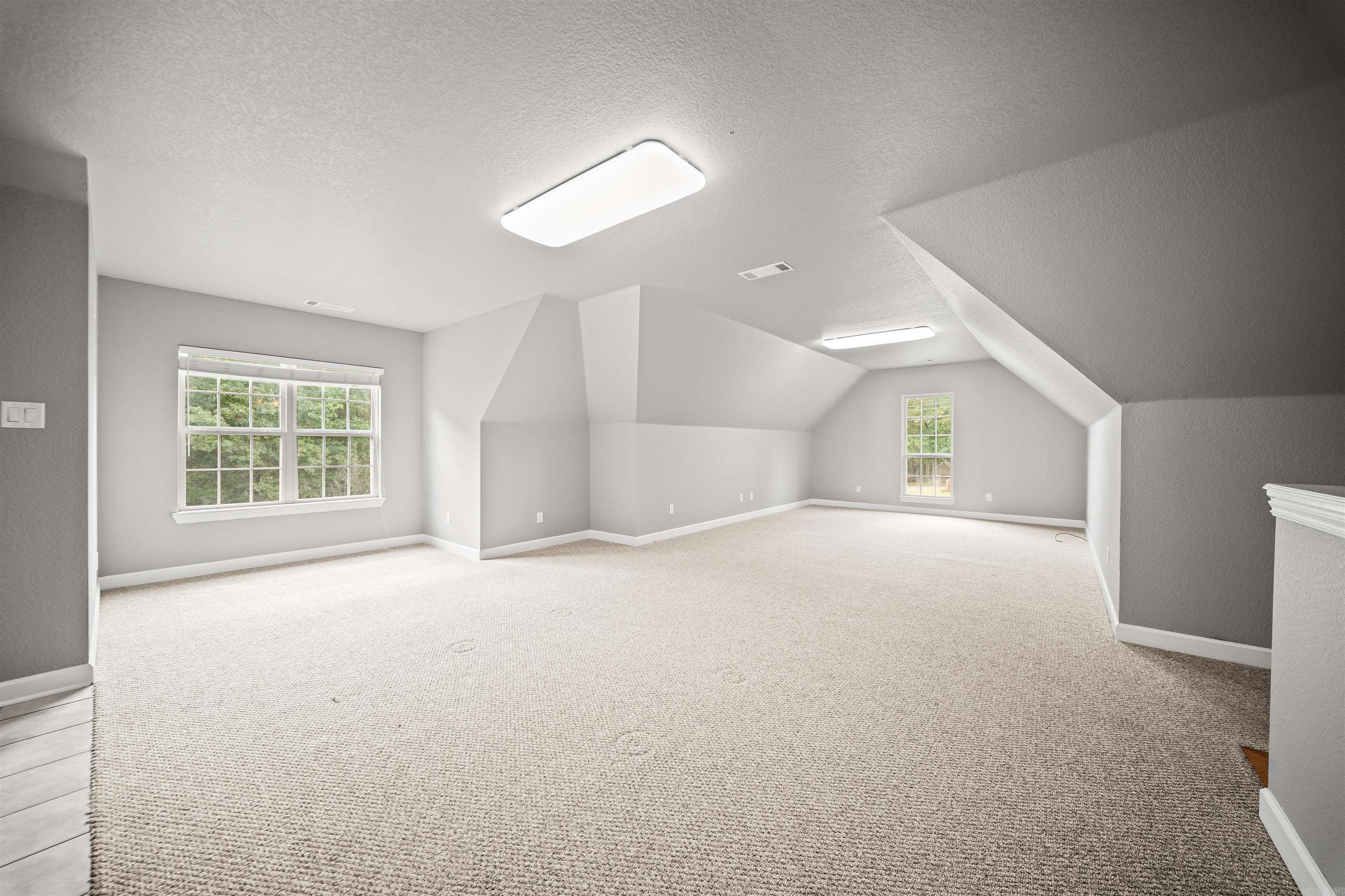 2500 Countryside Drive Property Photo 30