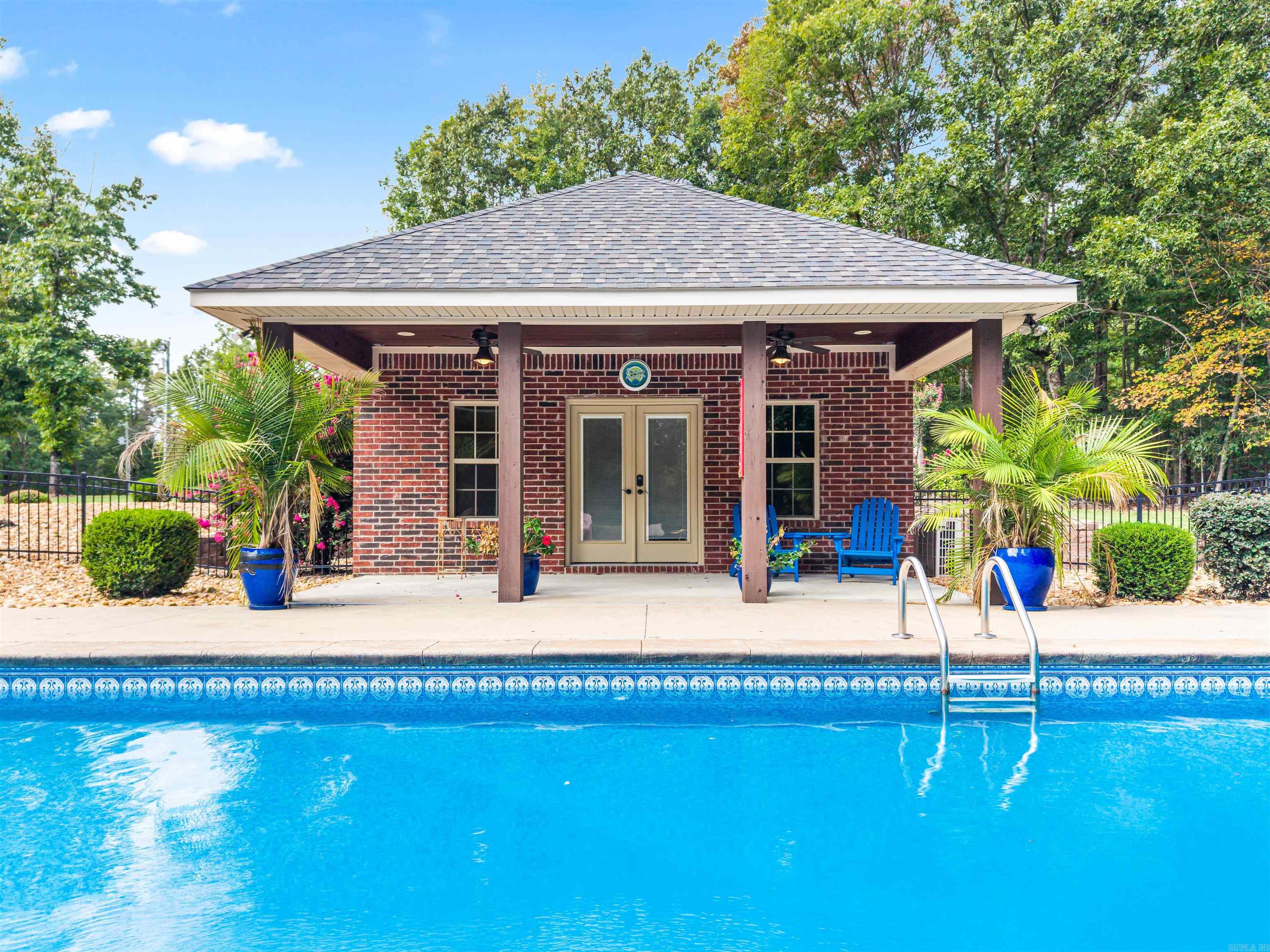 2500 Countryside Drive Property Photo 38