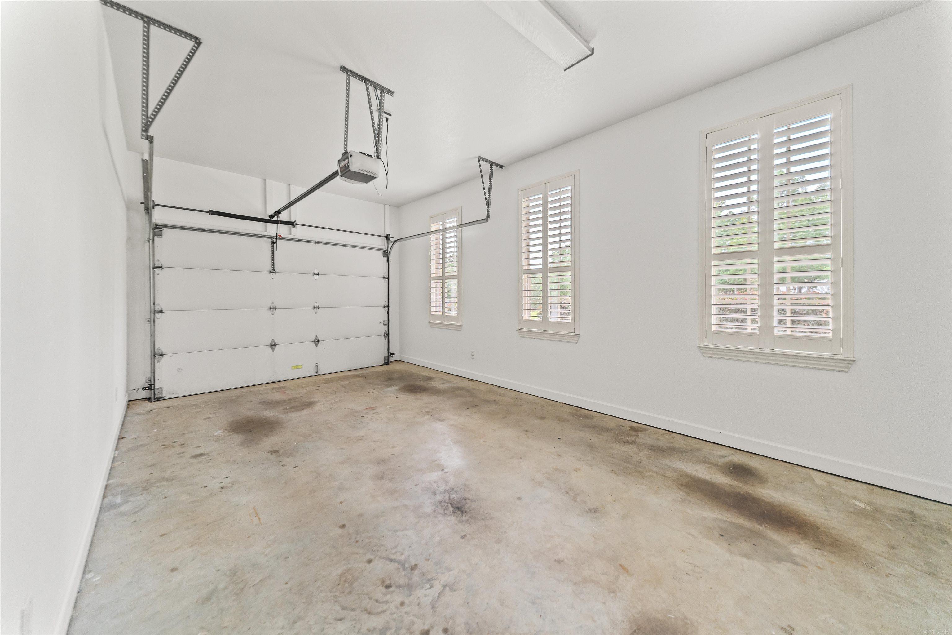2500 Countryside Drive Property Photo 43