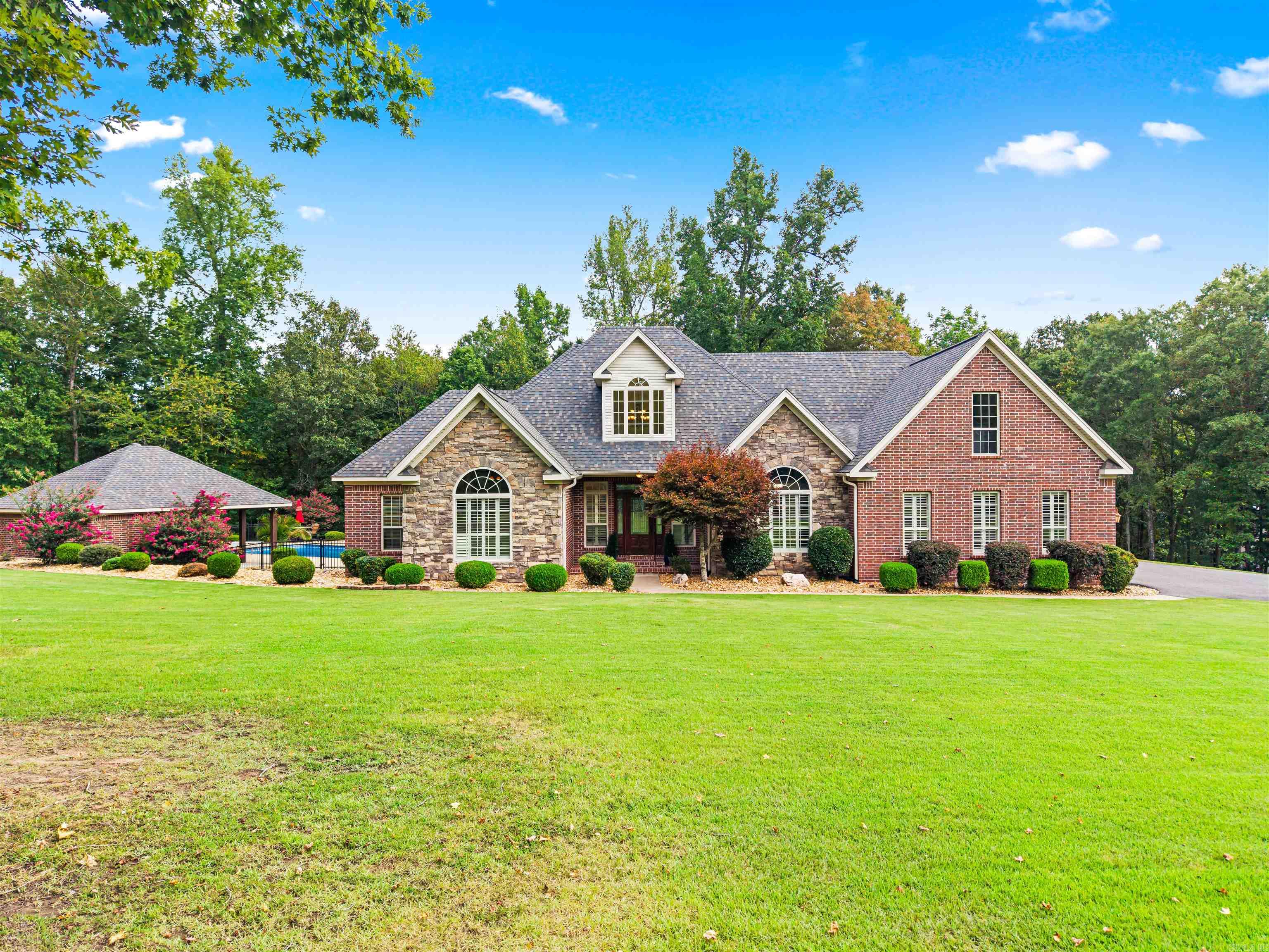 2500 Countryside Drive Property Photo 49
