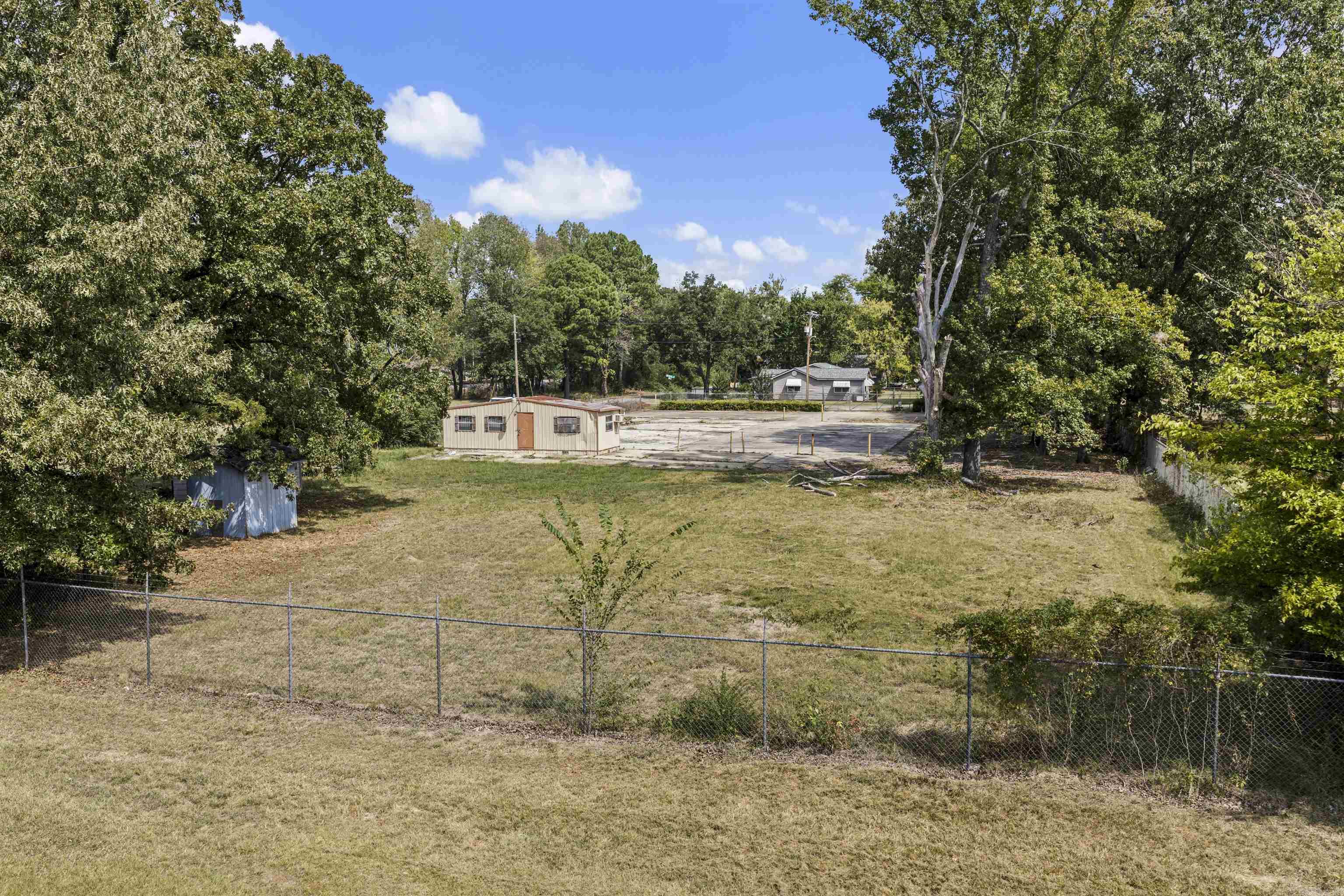 9924 Blake St Street Property Photo 4