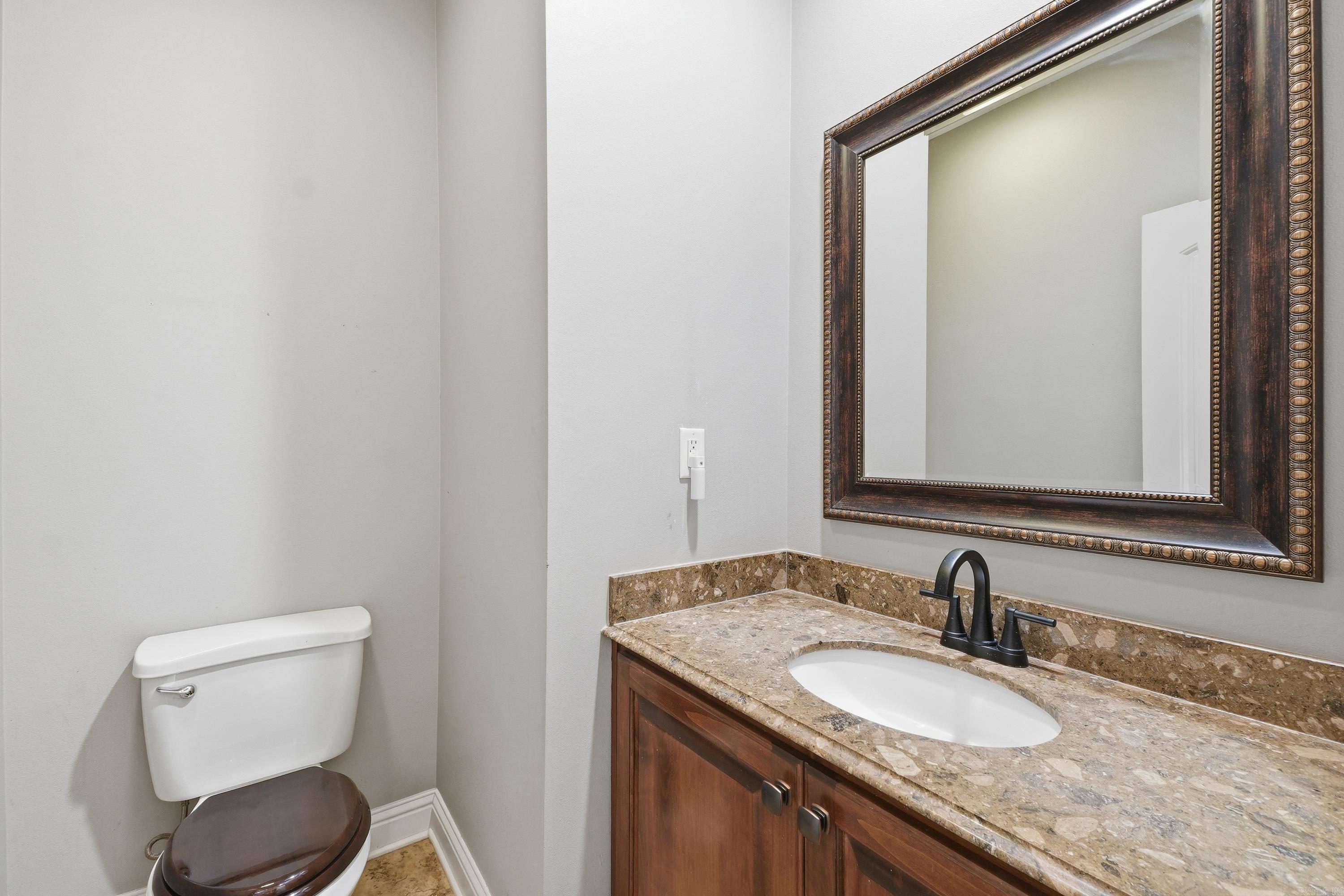 70 Maggies Lane Property Photo 34