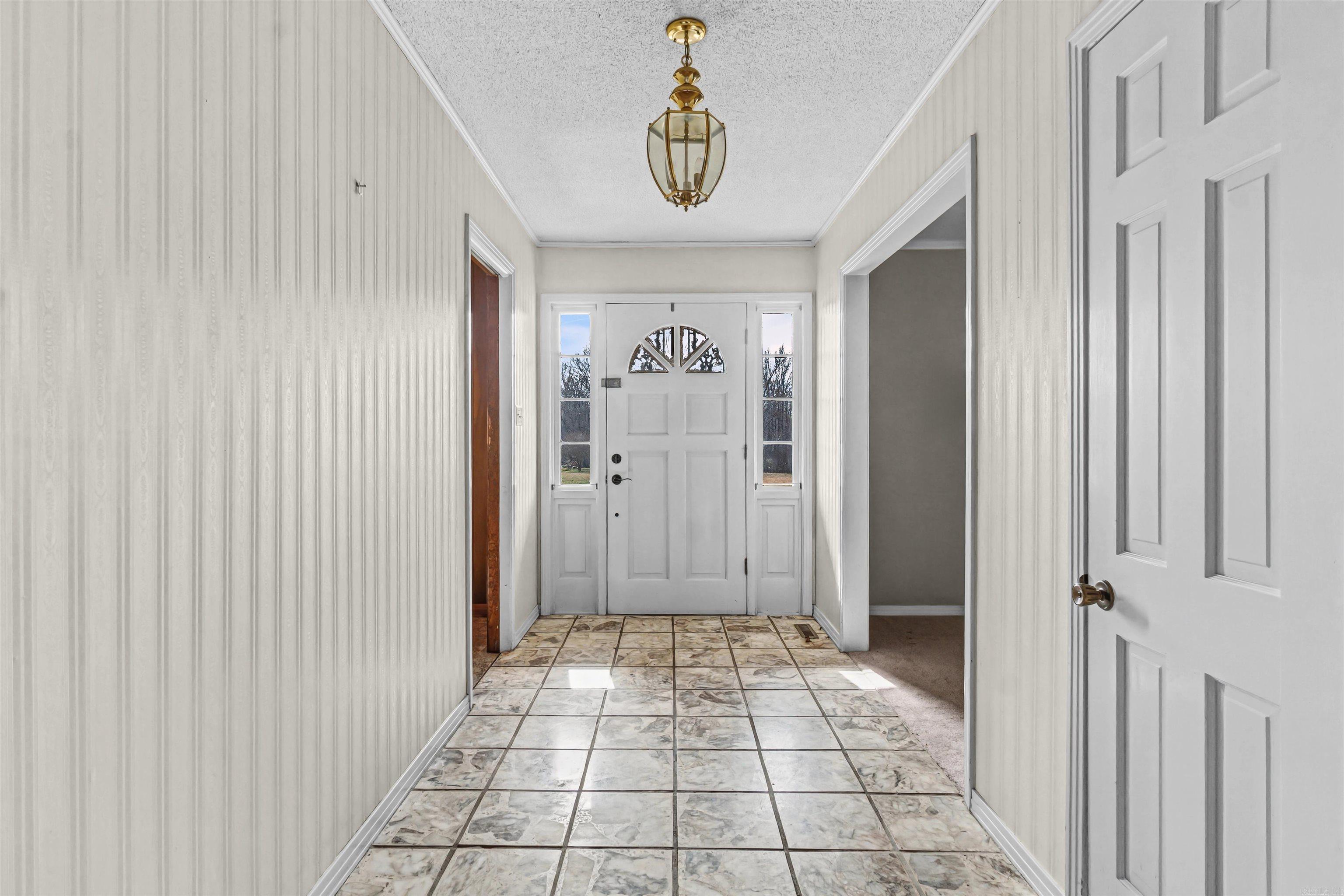 1265 N 367 Highway Property Photo 5