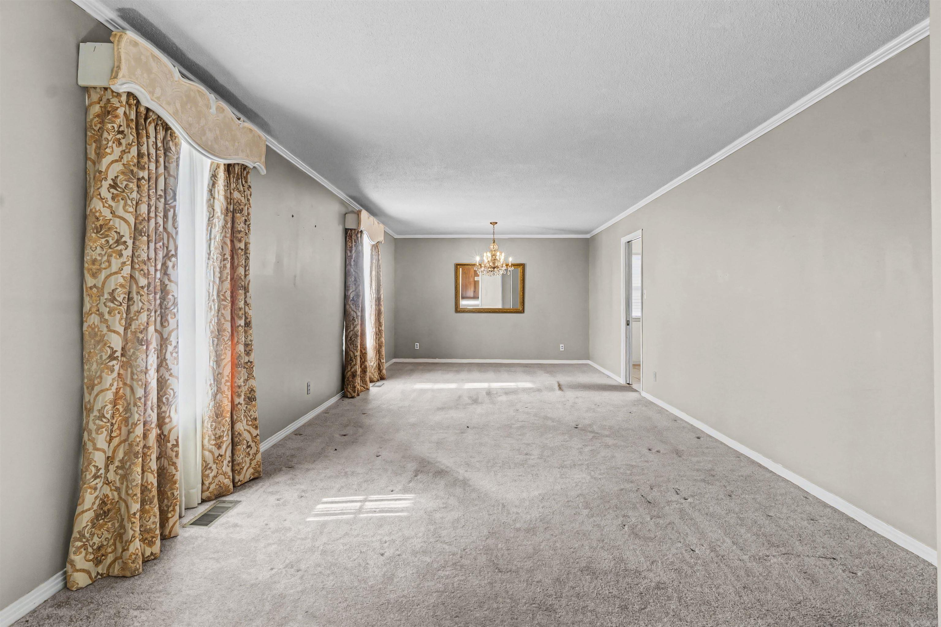 1265 N 367 Highway Property Photo 7