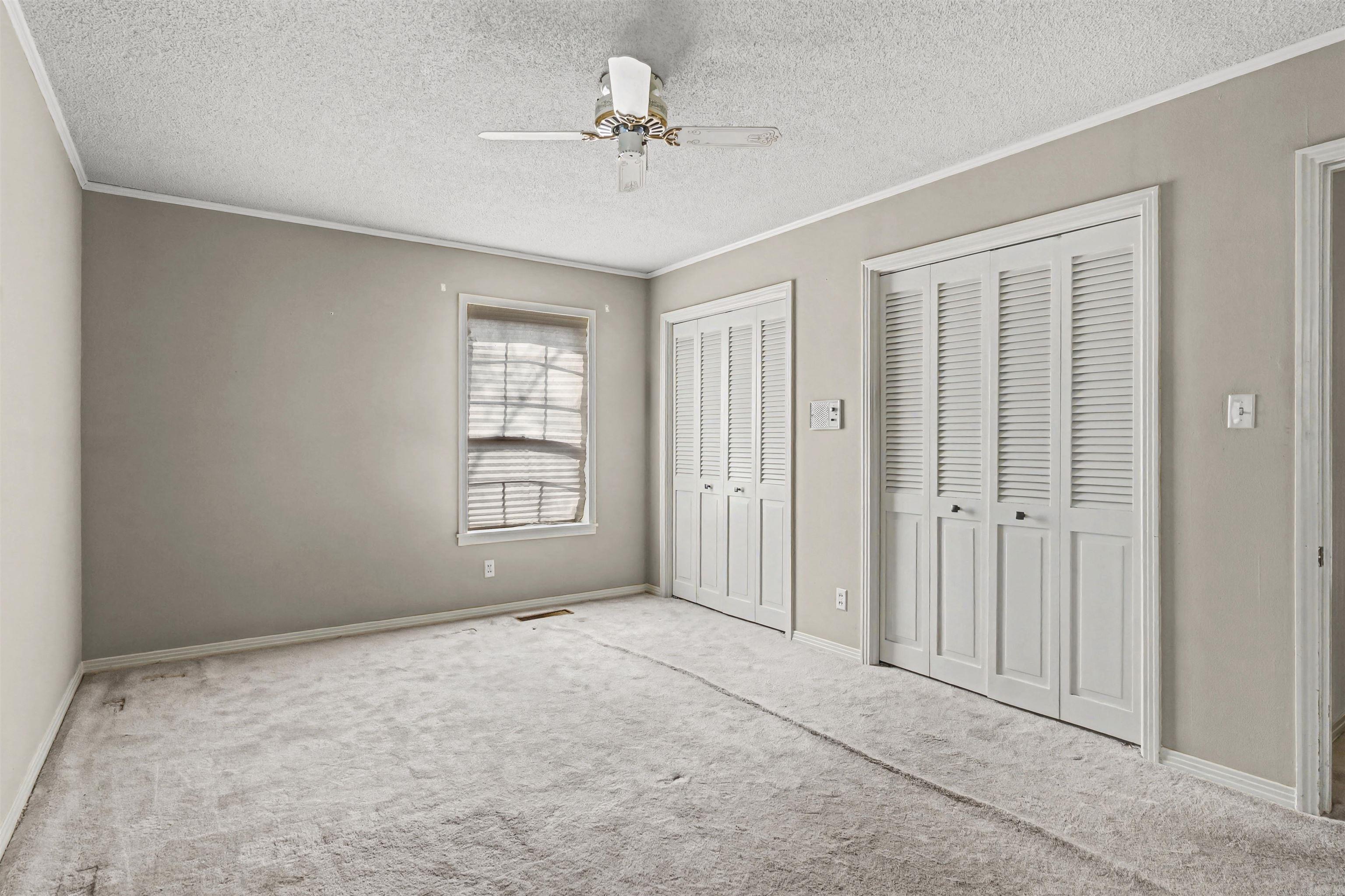 1265 N 367 Highway Property Photo 12