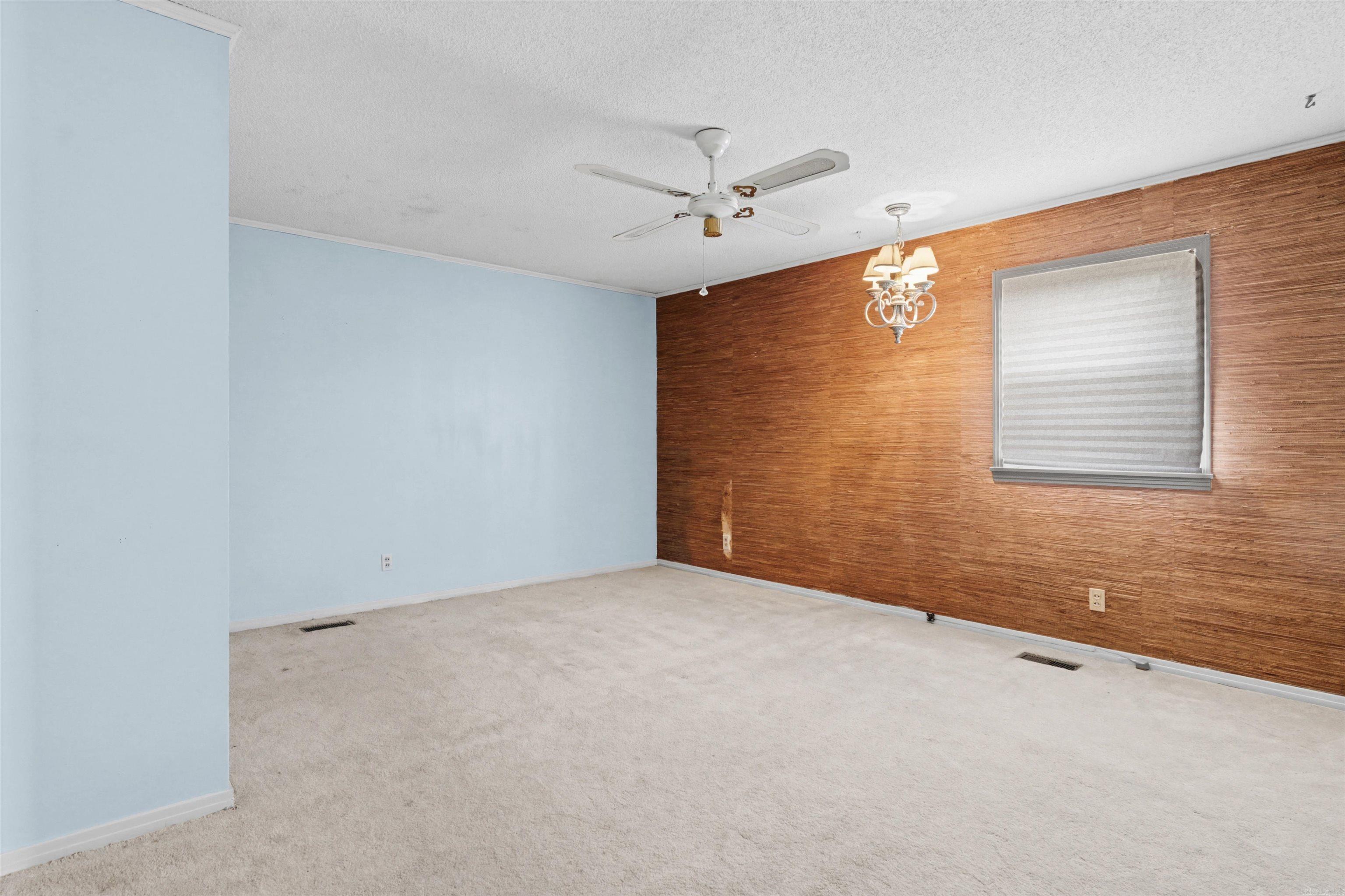1265 N 367 Highway Property Photo 13