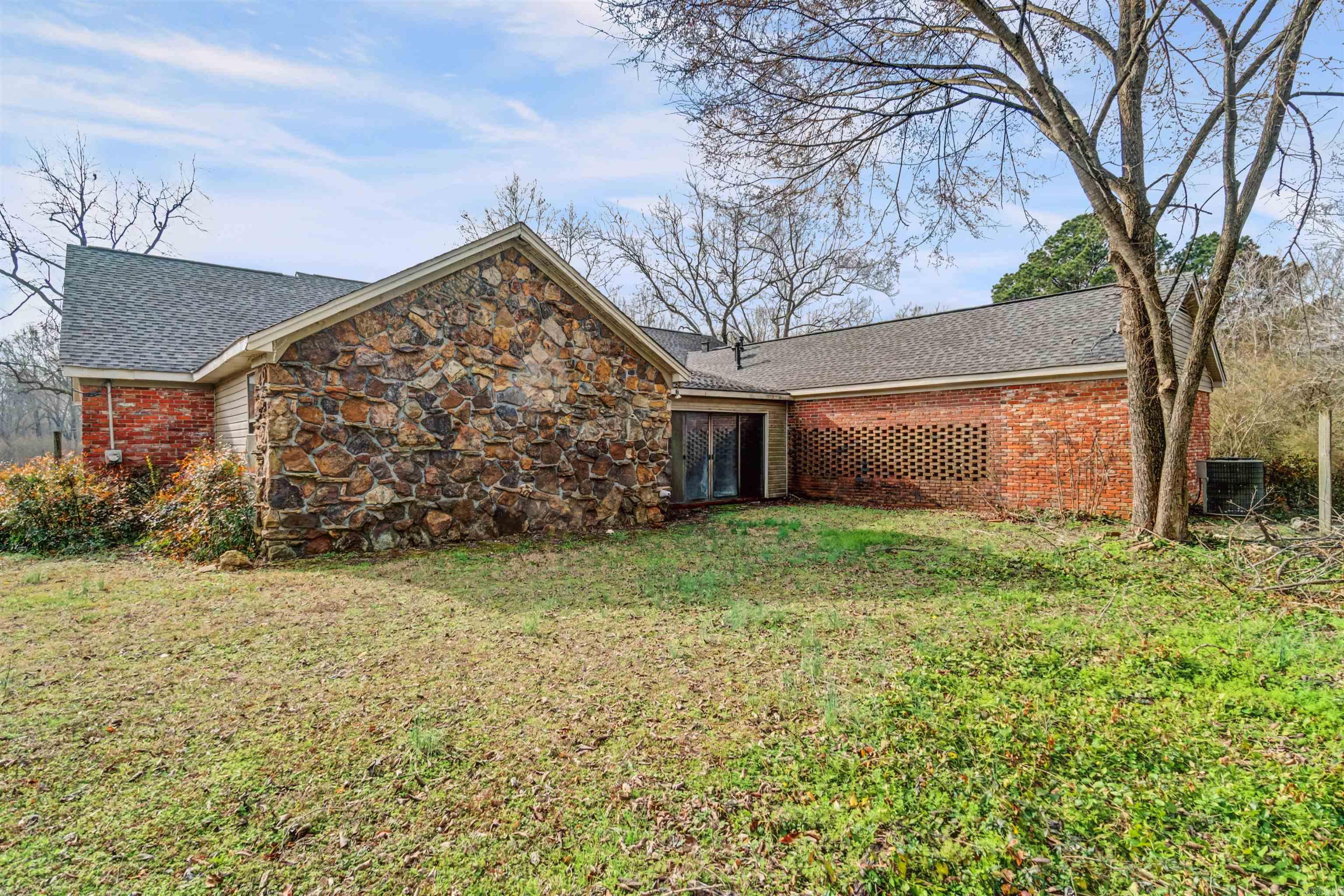 1265 N 367 Highway Property Photo 16