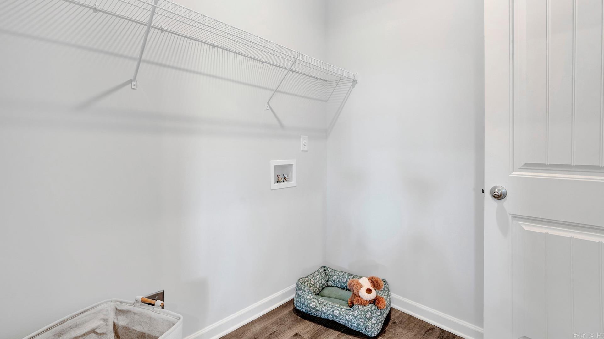 3312 Carroll Drive Property Photo 22