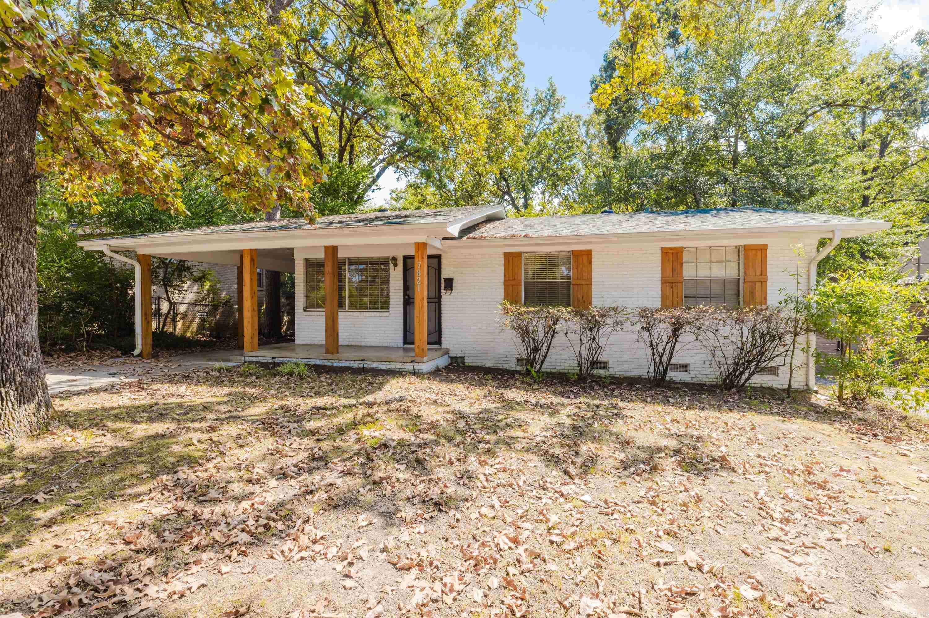7821 Illinois Street Property Photo 1