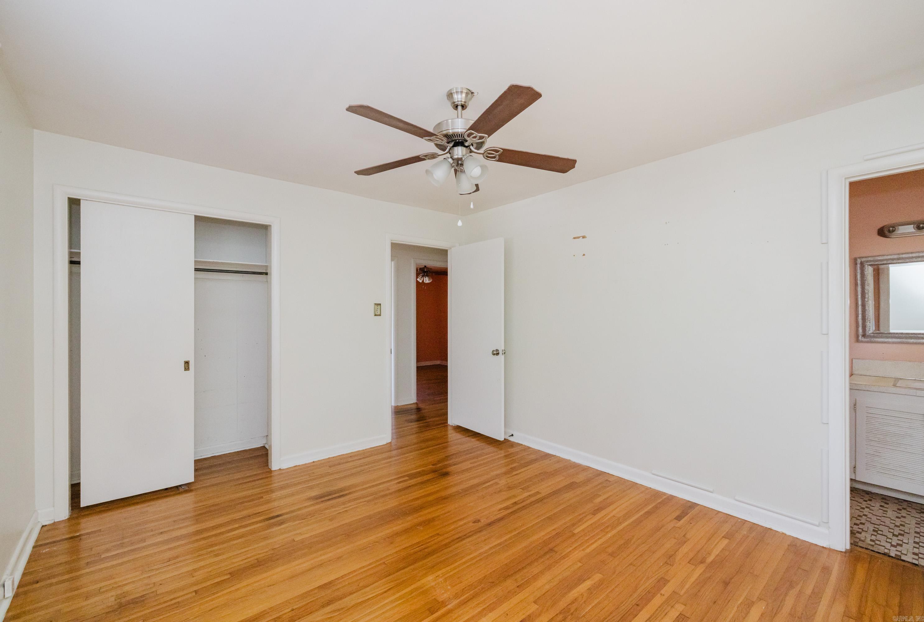7821 Illinois Street Property Photo 22