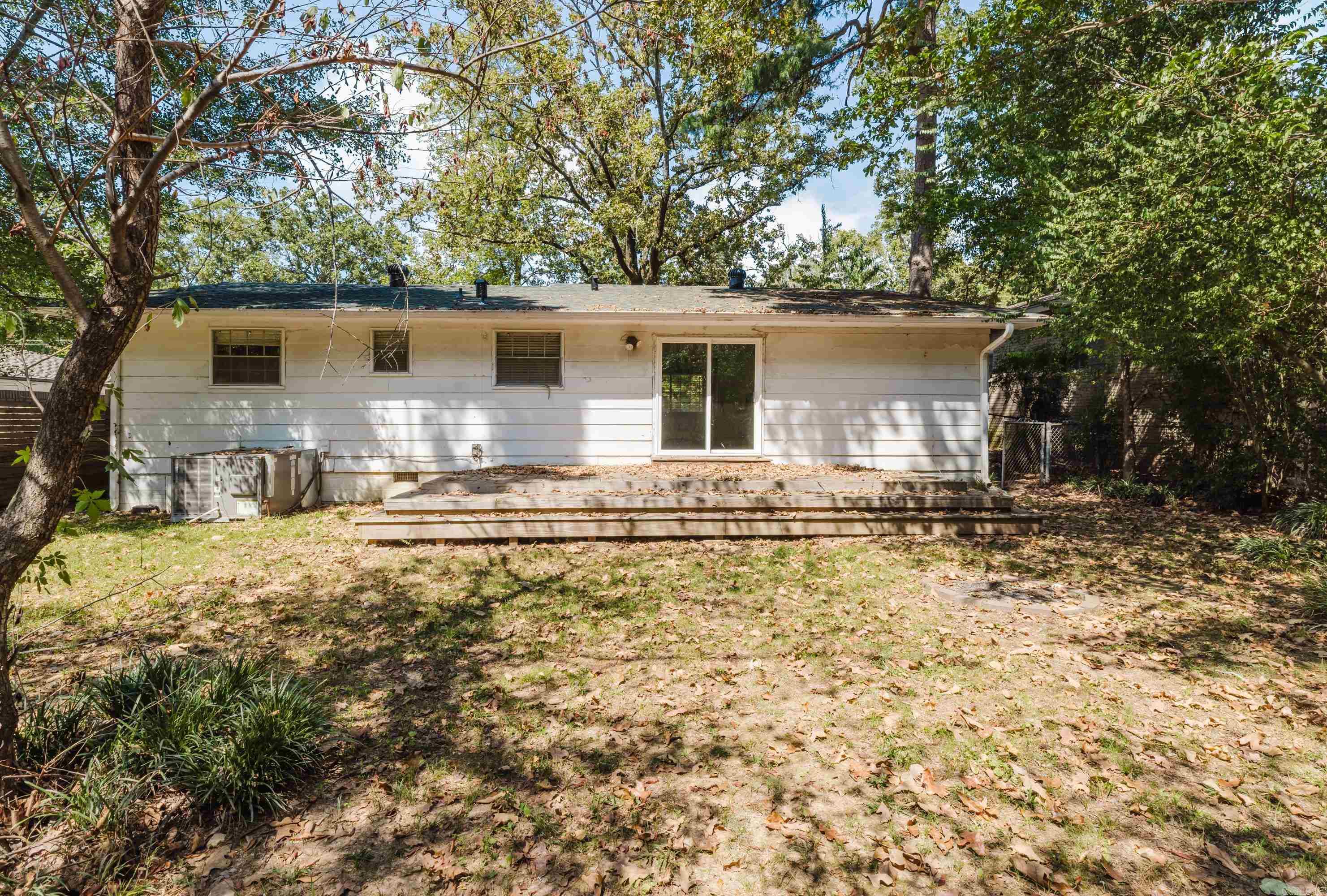 7821 Illinois Street Property Photo 33