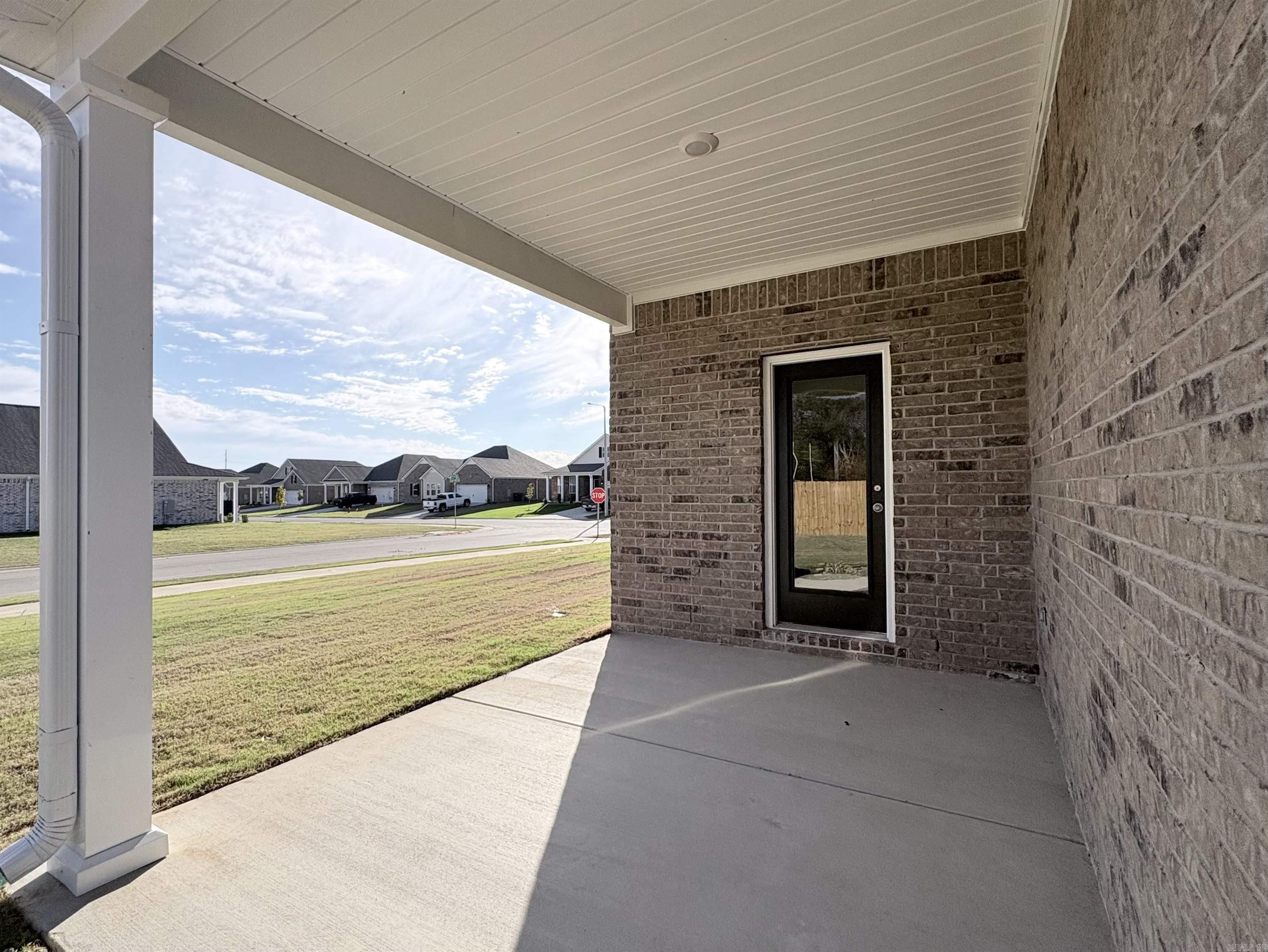 3320 Carroll Drive Property Photo 4