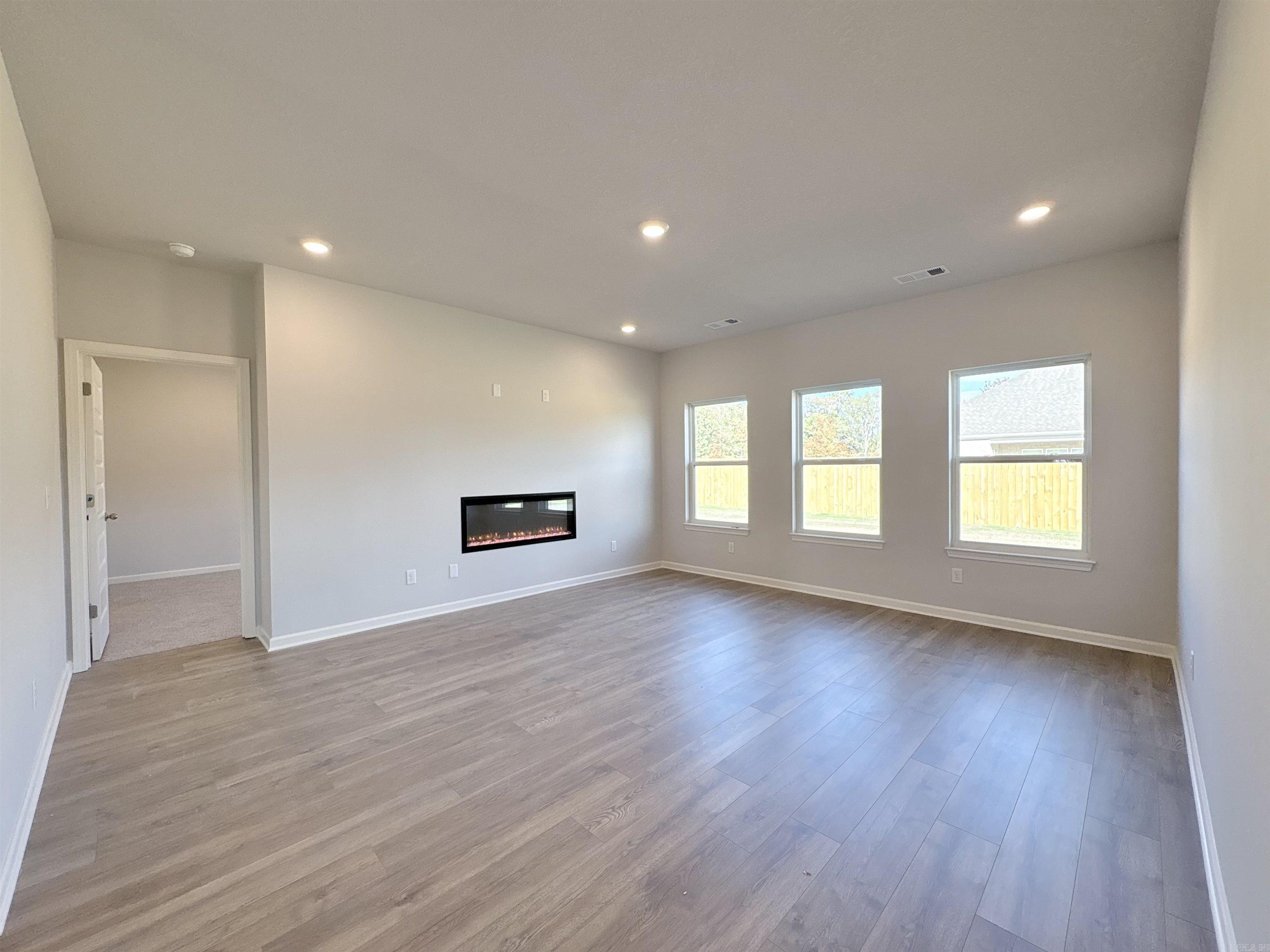 3320 Carroll Drive Property Photo 5