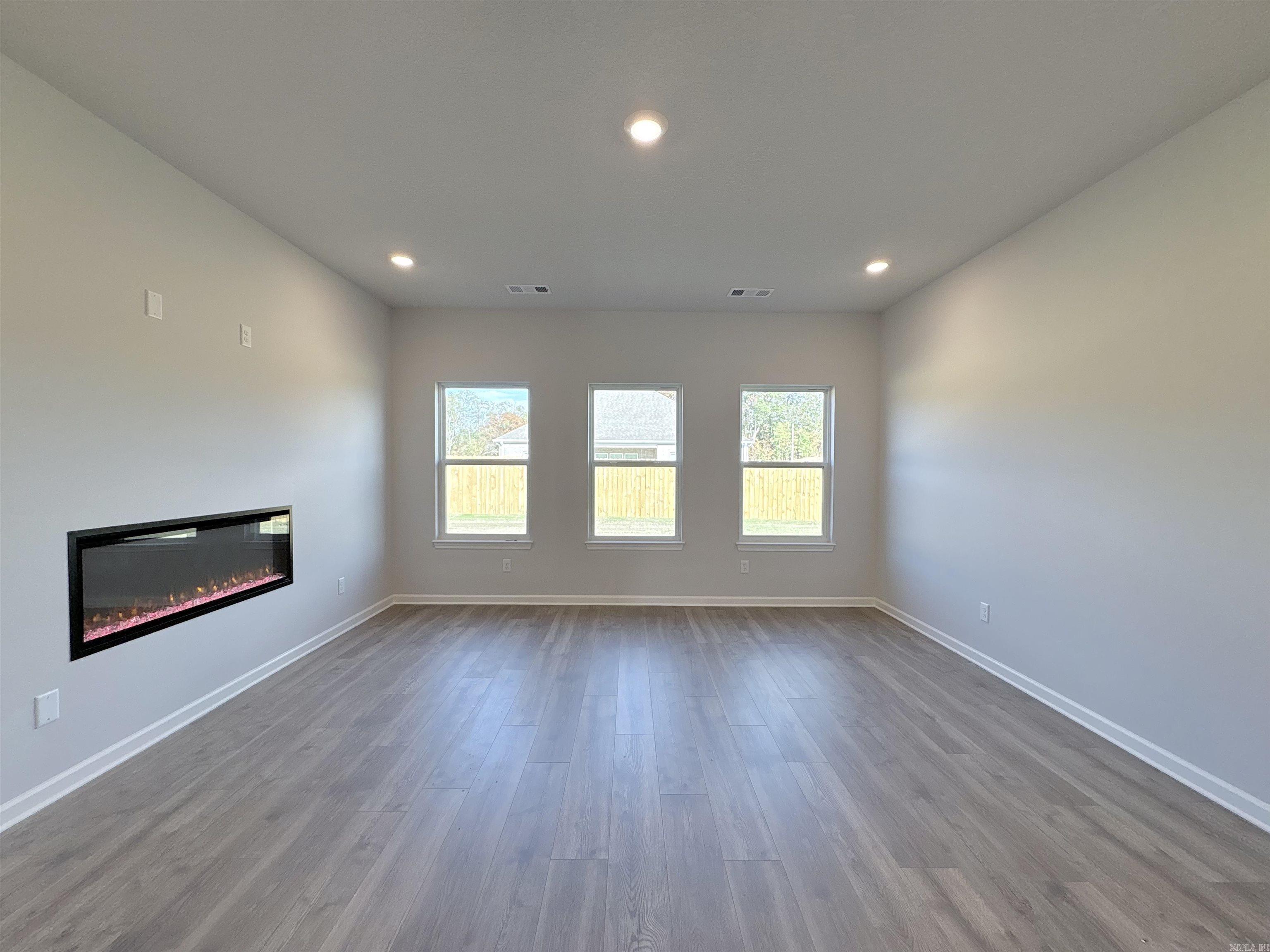 3320 Carroll Drive Property Photo 6